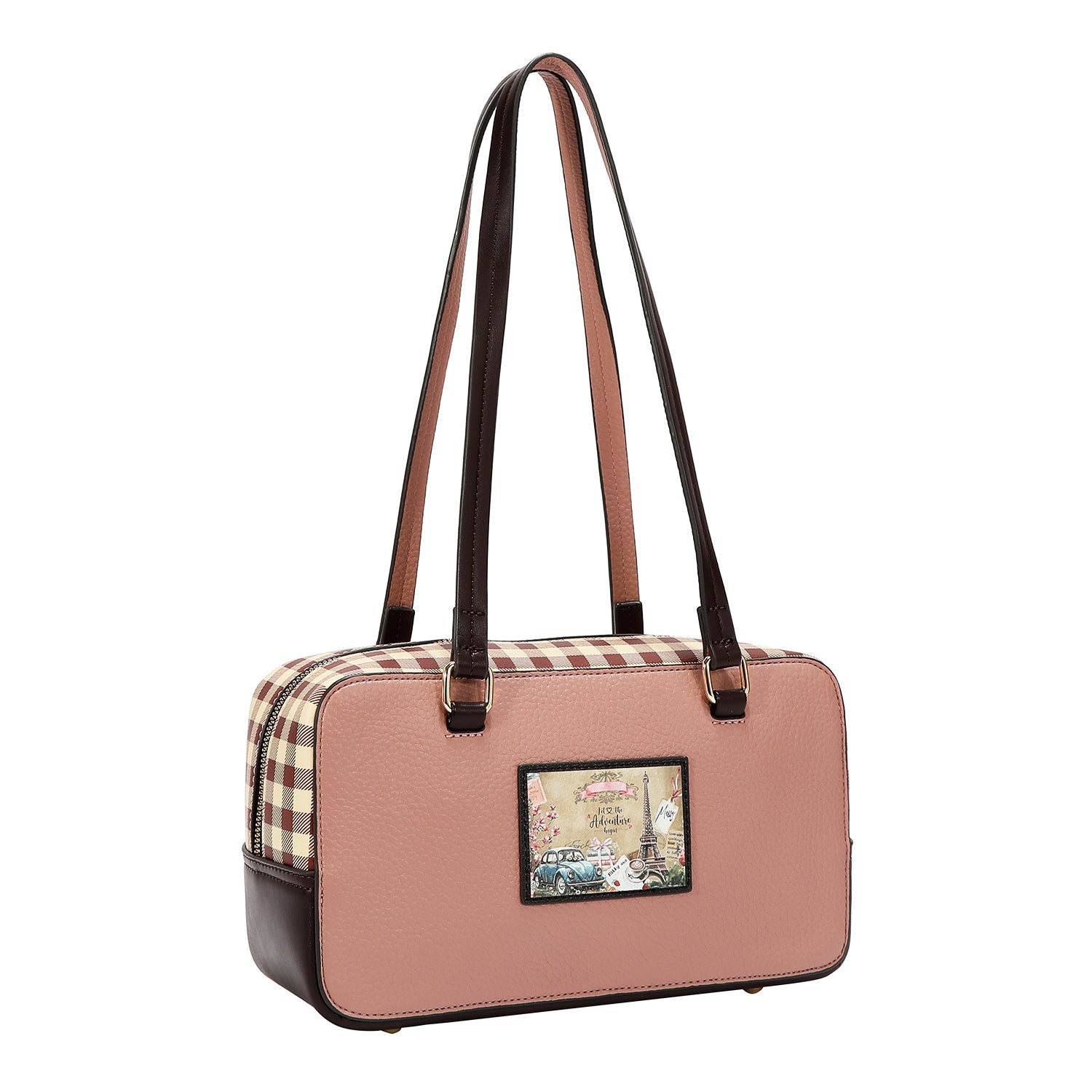 CROSSBODY NK13100 (CHASING DREAMS)