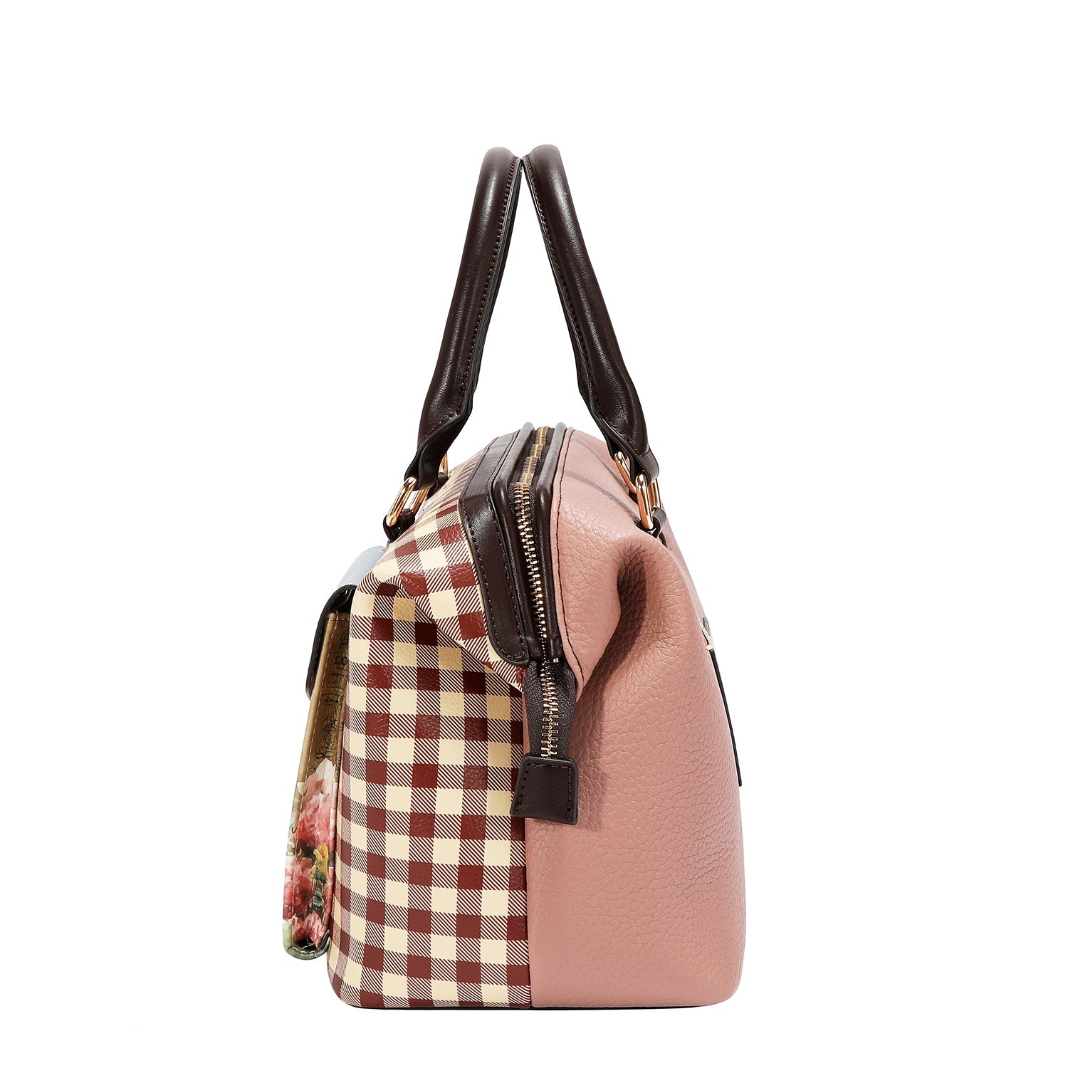 CROSSBODY NK13101 (CHASING DREAMS)