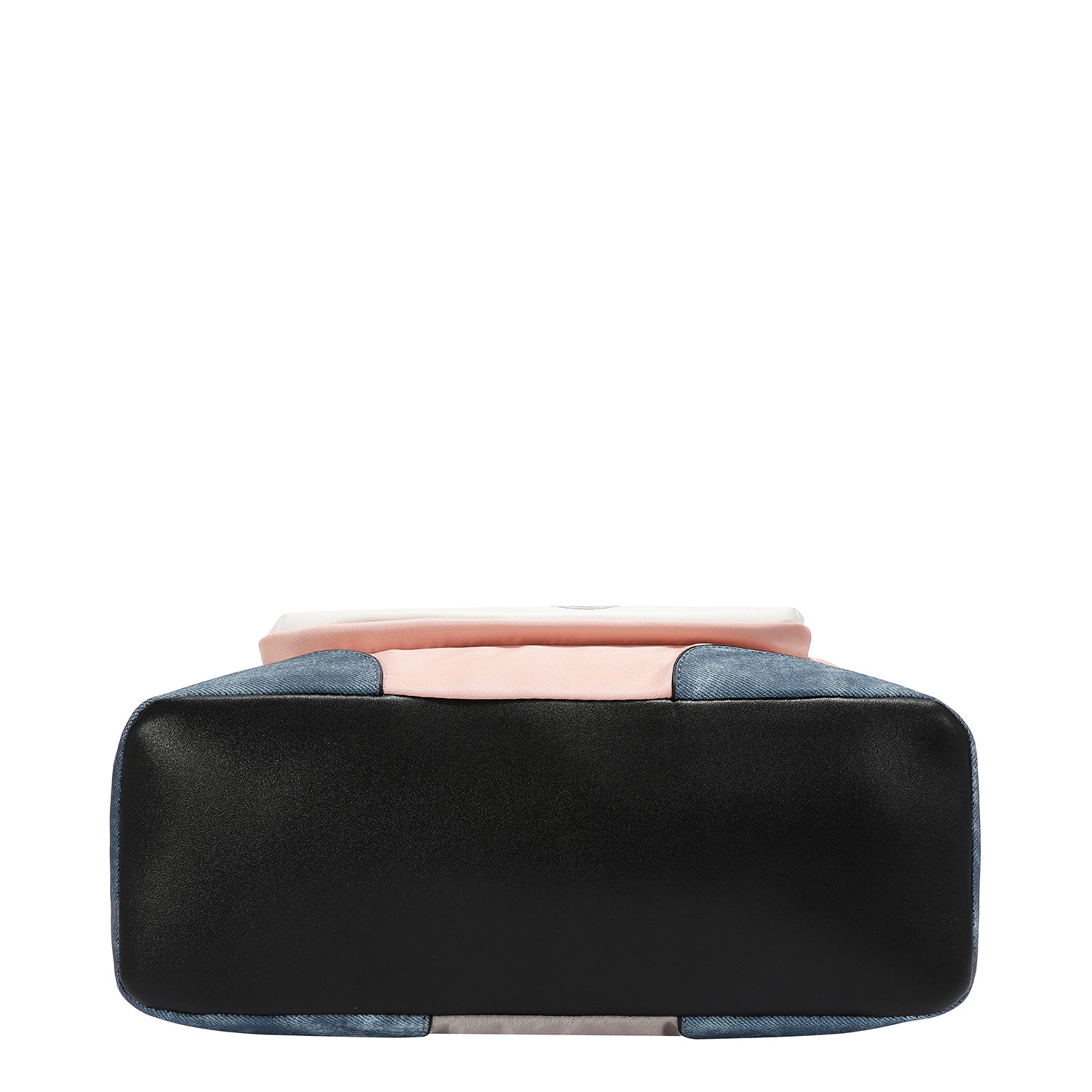 SCHULTERTASCHE (<tc>SWEET GIRL</tc>)