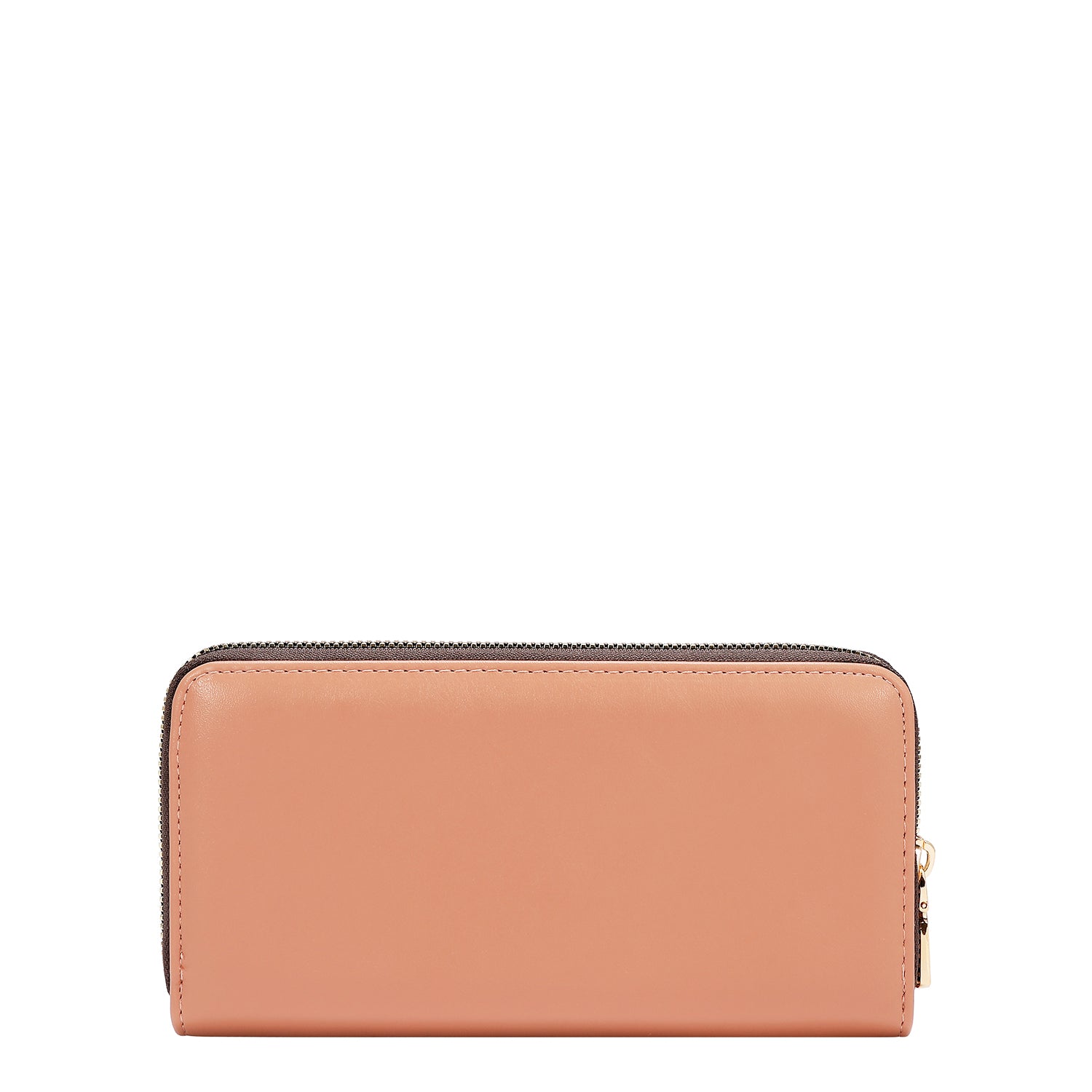 3 PIECE SET (BACKPACK, SMALL BACKPACK AND WALLET) (CHASING DREAMS)