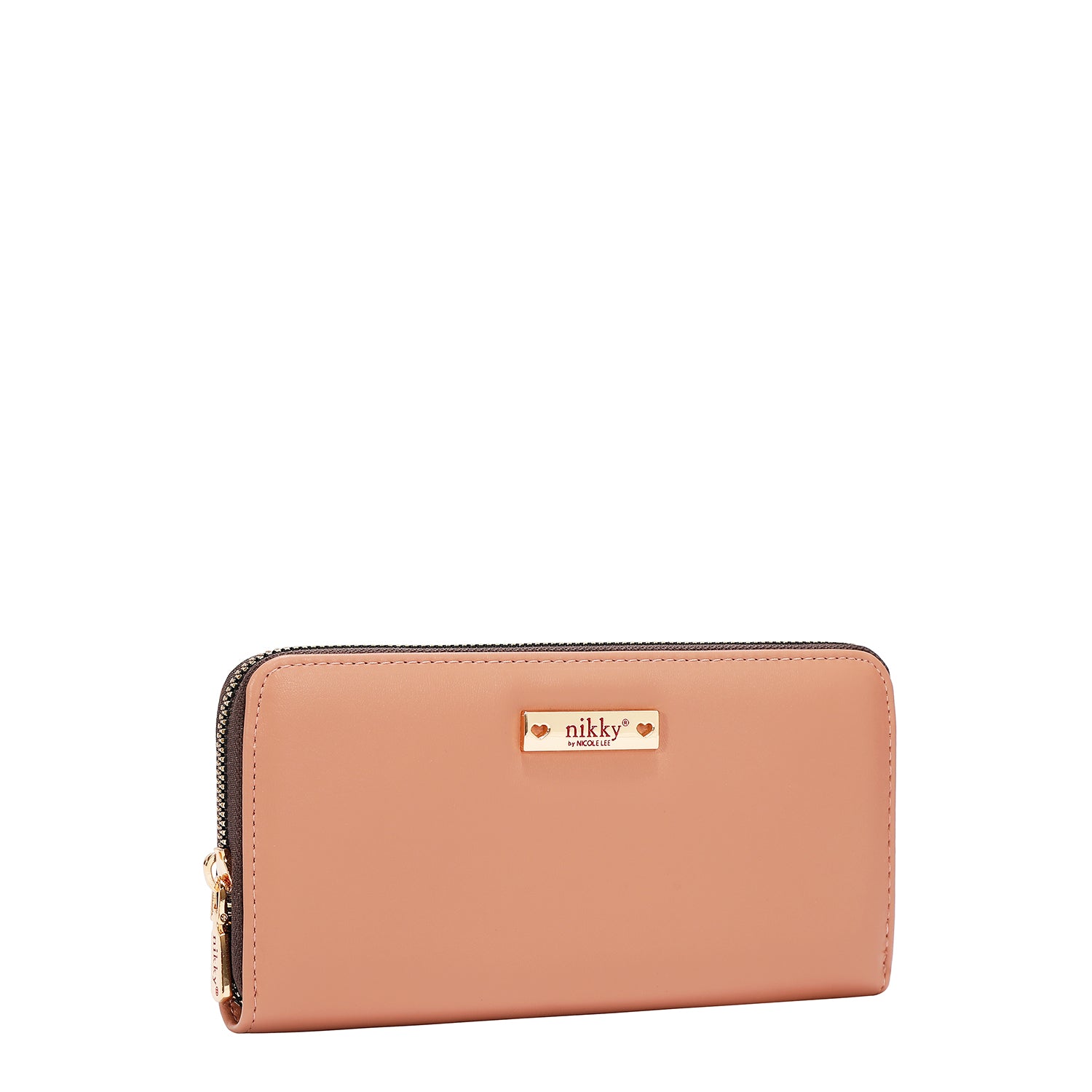 3 PIECE SET (BACKPACK, SMALL BACKPACK AND WALLET) (CHASING DREAMS)