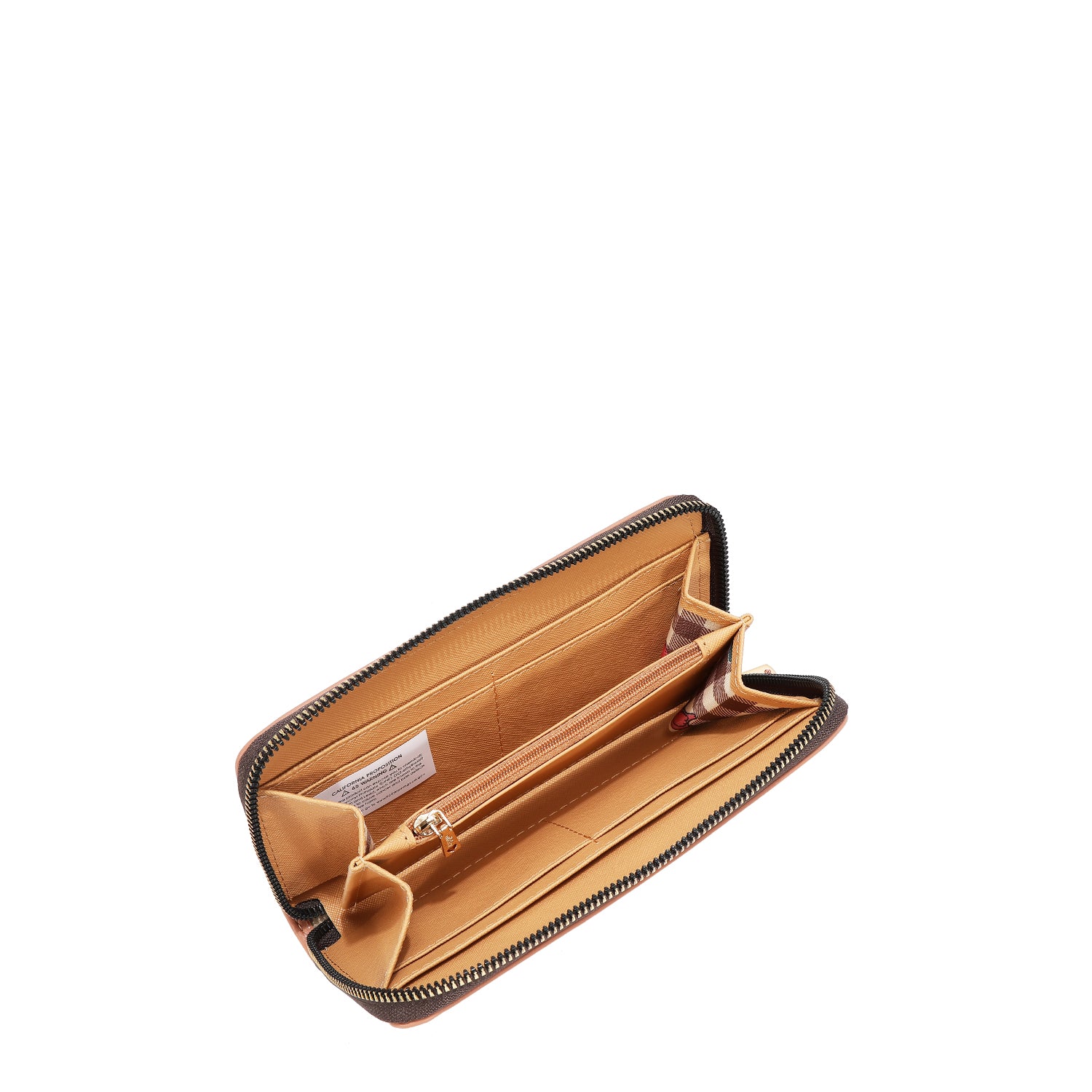 3 PIECE SET (BACKPACK, SMALL BACKPACK AND WALLET) (CHASING DREAMS)