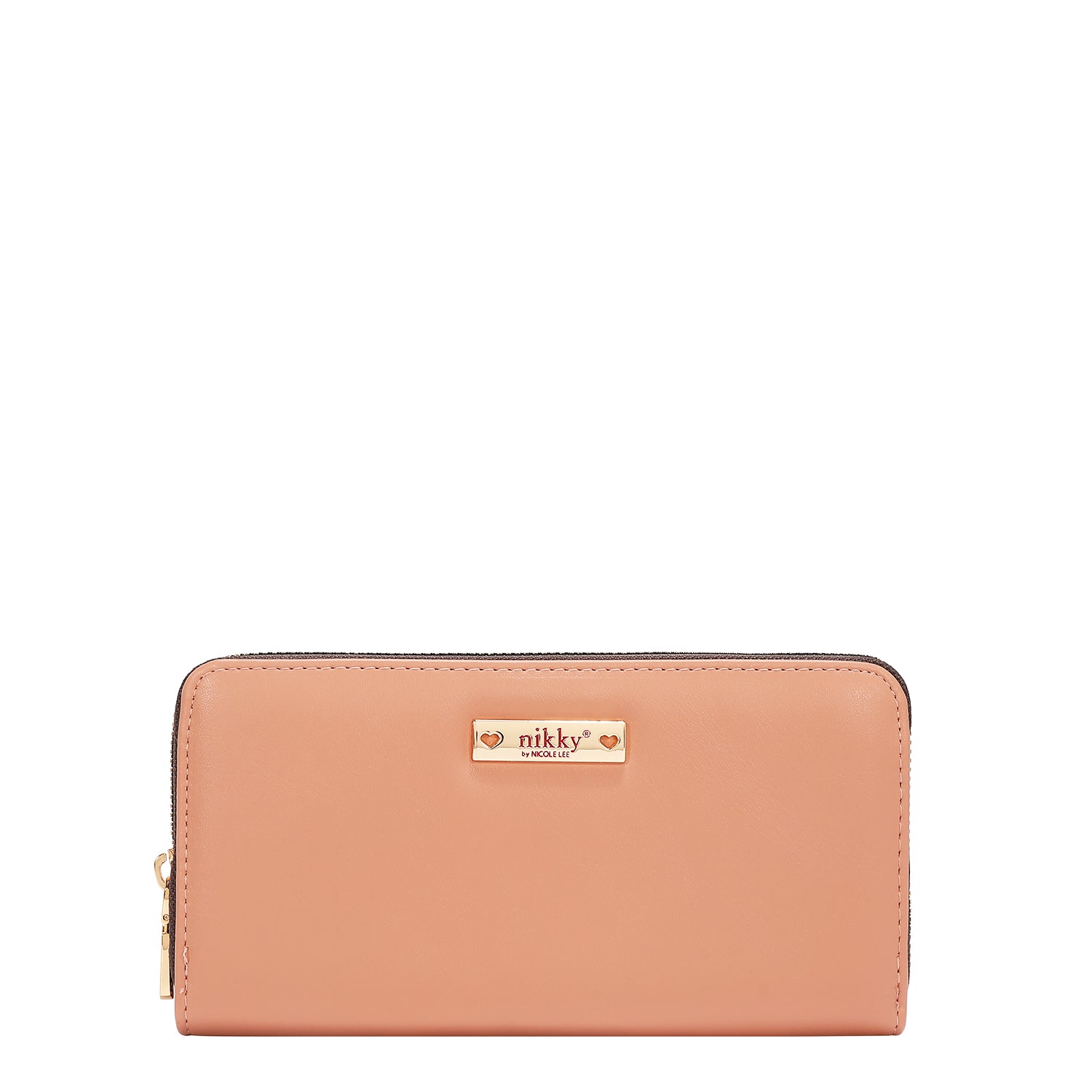 3 PIECE SET (BACKPACK, SMALL BACKPACK AND WALLET) (CHASING DREAMS)