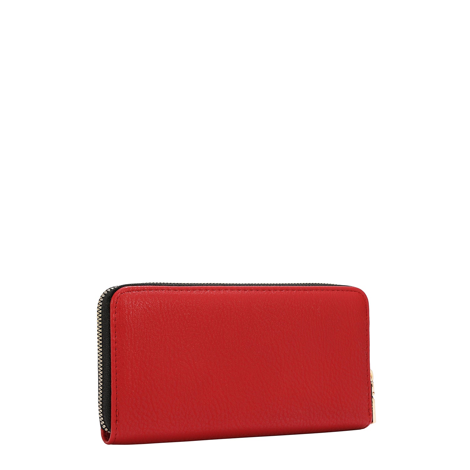 SET DA 3 PEZZI (<tc>SWEET GIRL</tc>)