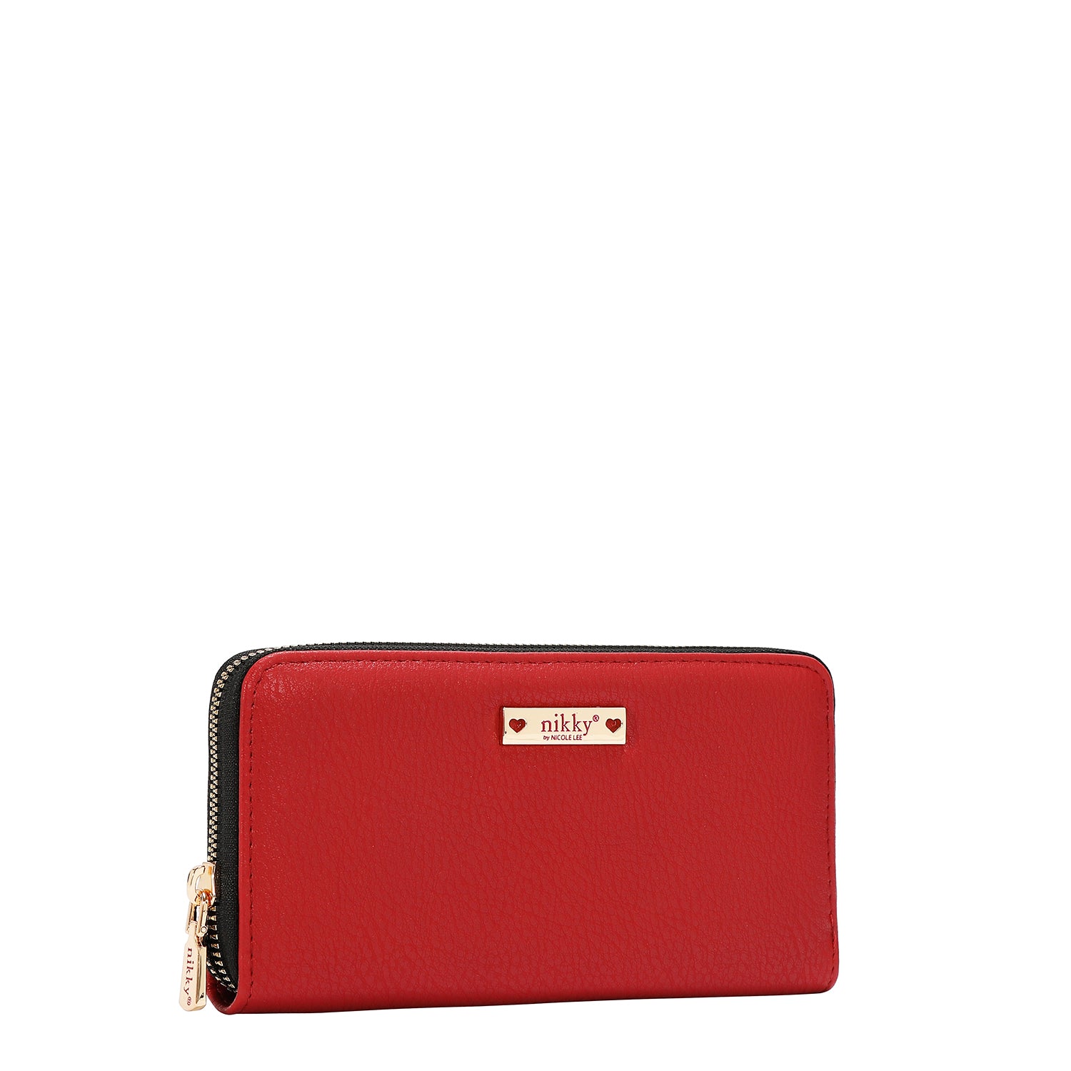 SET DA 3 PEZZI (<tc>SWEET GIRL</tc>)