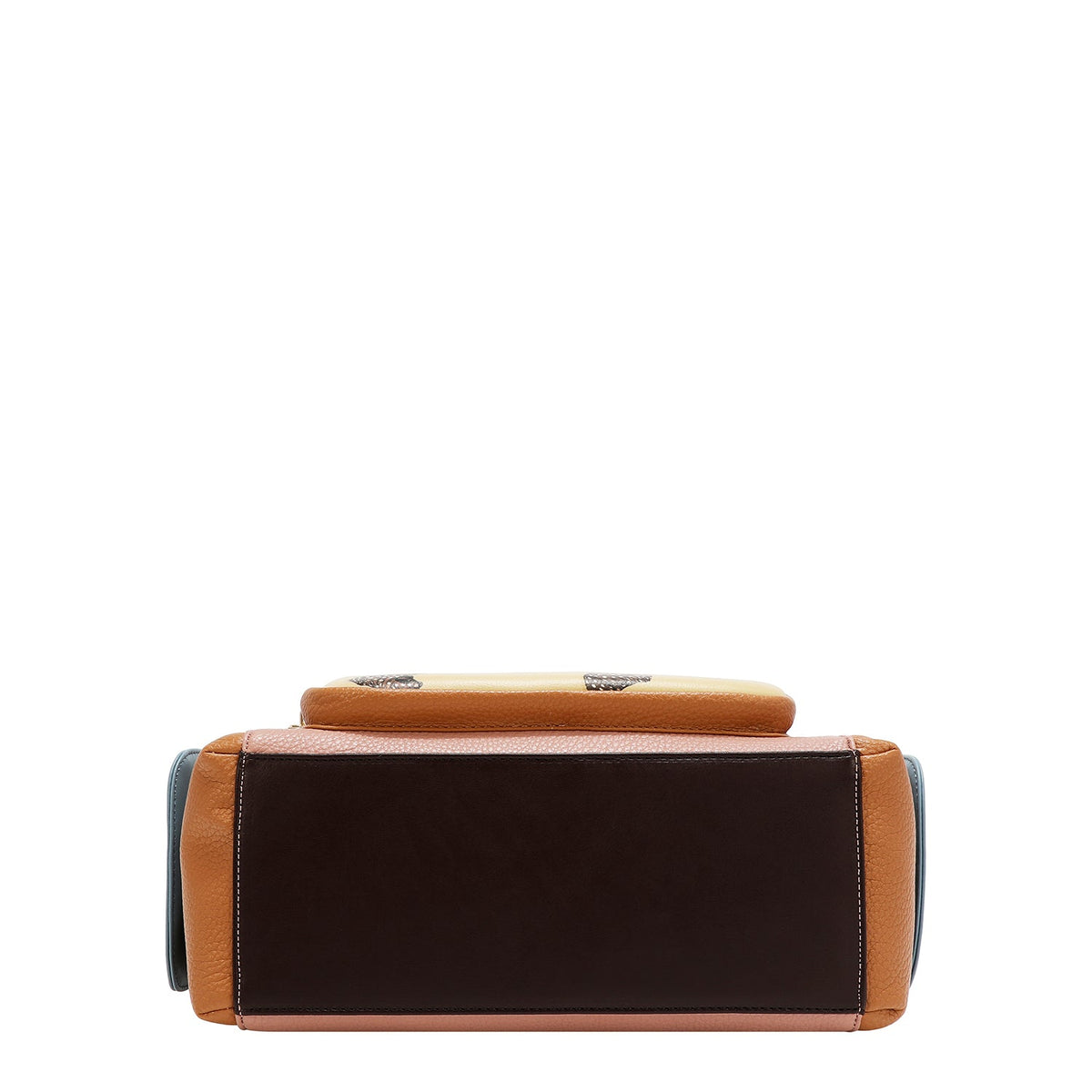 BOLSO BOSTON (TU RECUERDO)