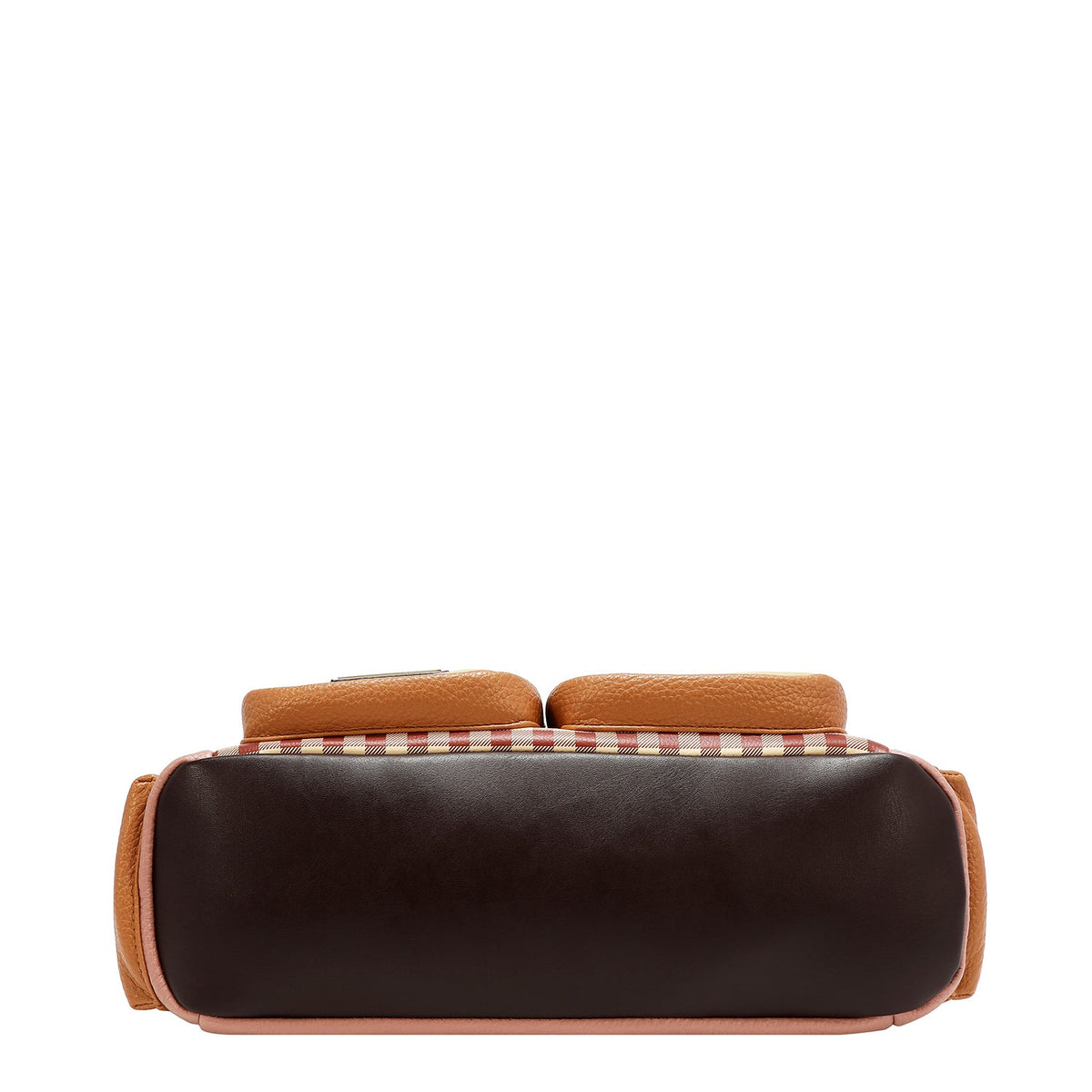 SHOULDER BAG (YOUR MEMORY)
