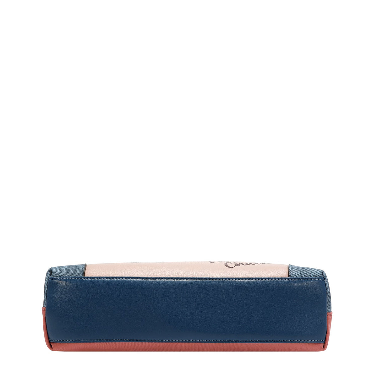 BORSA BOHO (CATENA DELL'AMORE)
