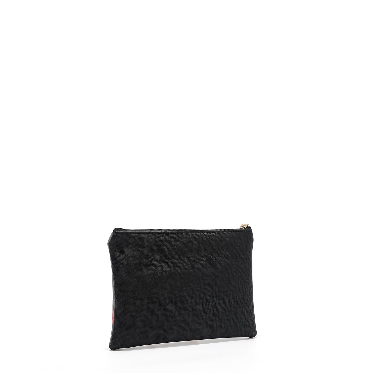 CONJUNTO DE PRESENTE DE 3 PEÇAS (<tc>CIEGA POR TI</tc>)