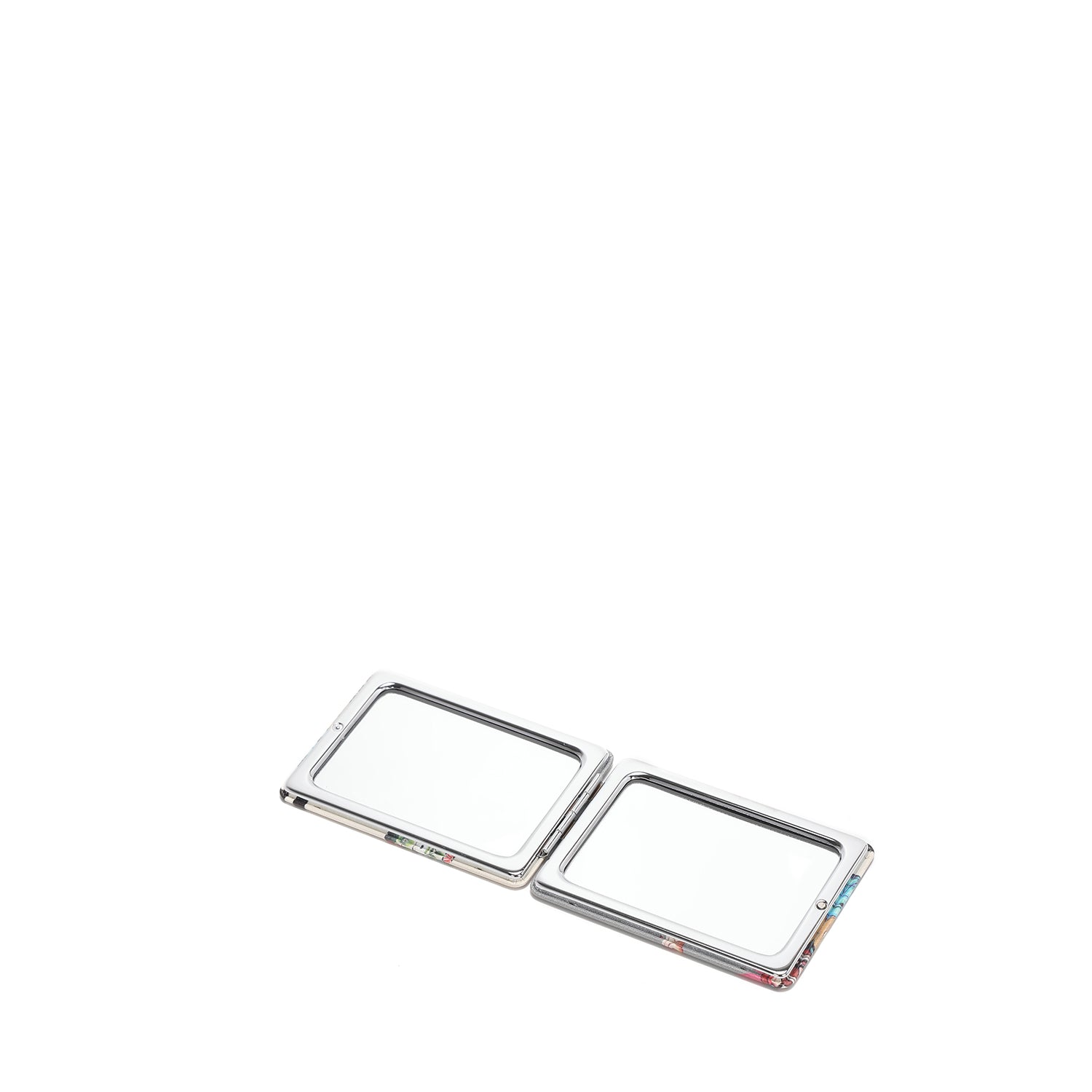 CONJUNTO DE PRESENTE DE 3 PEÇAS (<tc>PARTY KING</tc>)