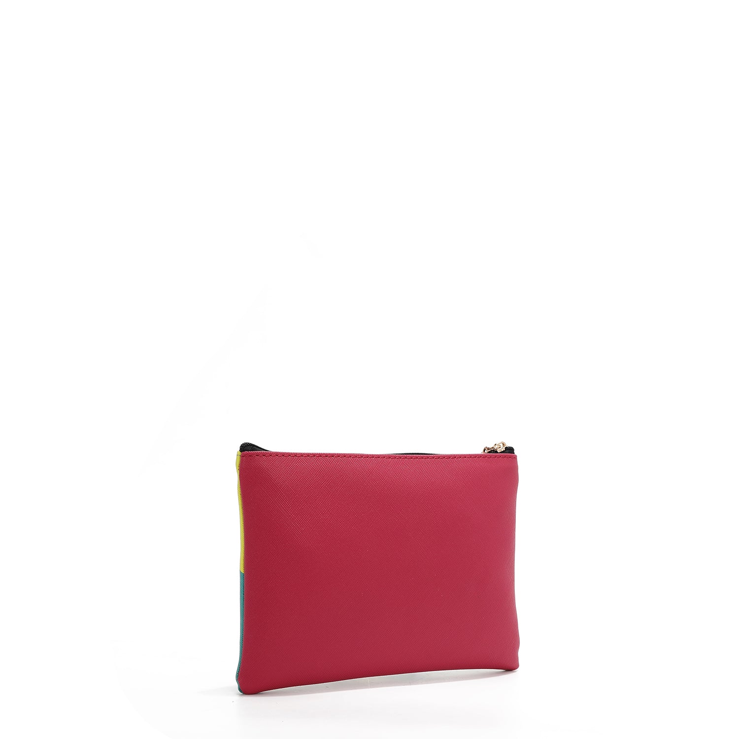 CONJUNTO DE PRESENTE DE 3 PEÇAS (<tc>NIKKY GOES SHOPPING</tc>)