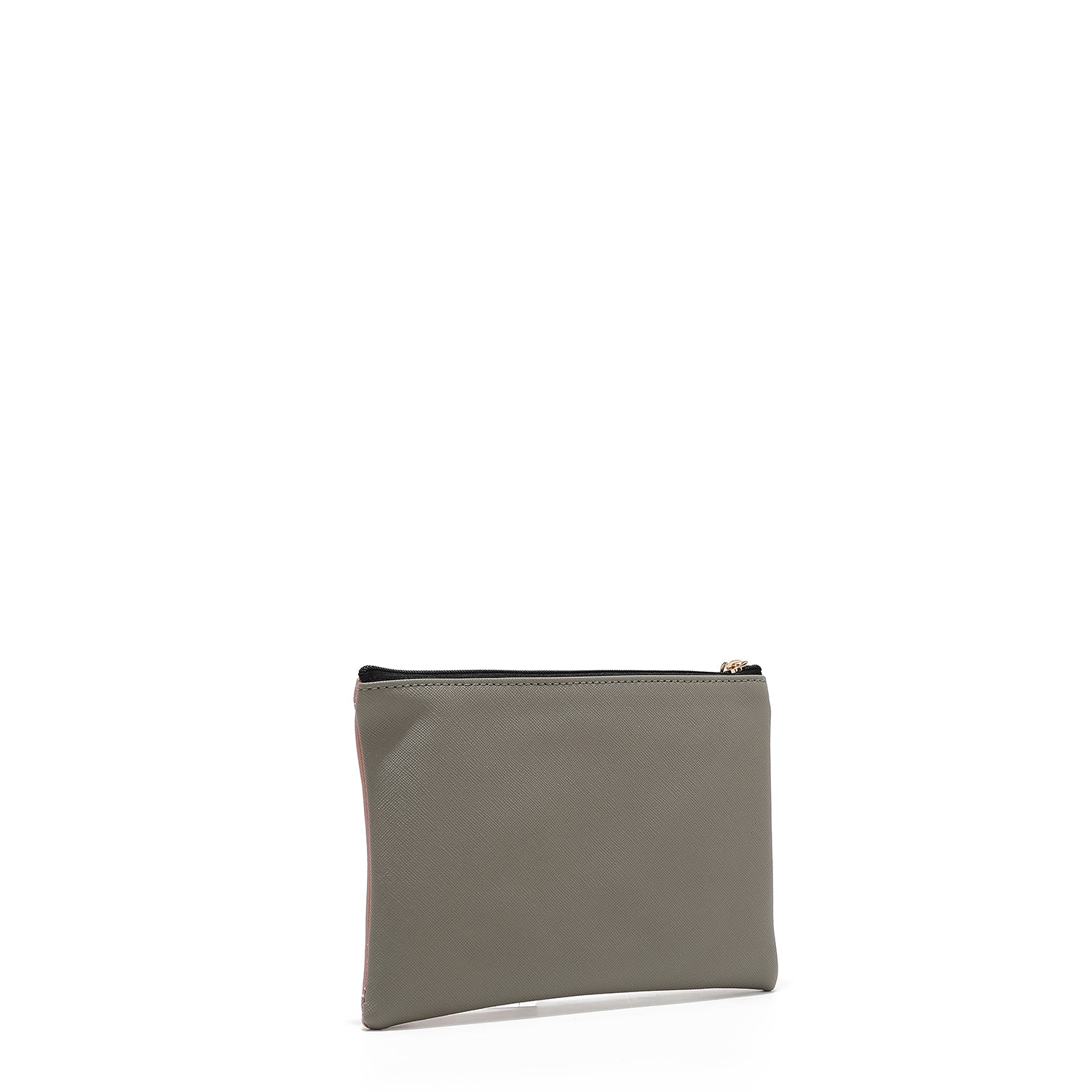 CONJUNTO DE PRESENTE DE 3 PEÇAS (<tc>PARTY KING</tc>)