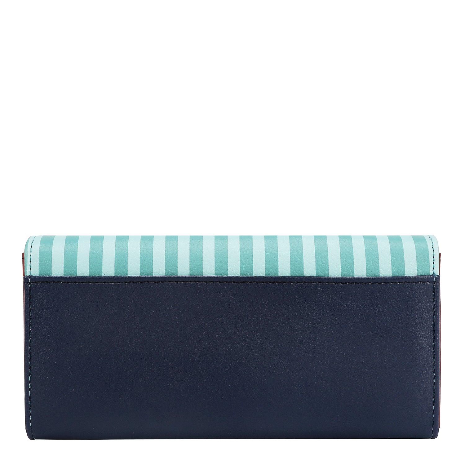 TRIPLE WALLET V.2 (DENSITÉ À VOUS AIMER)