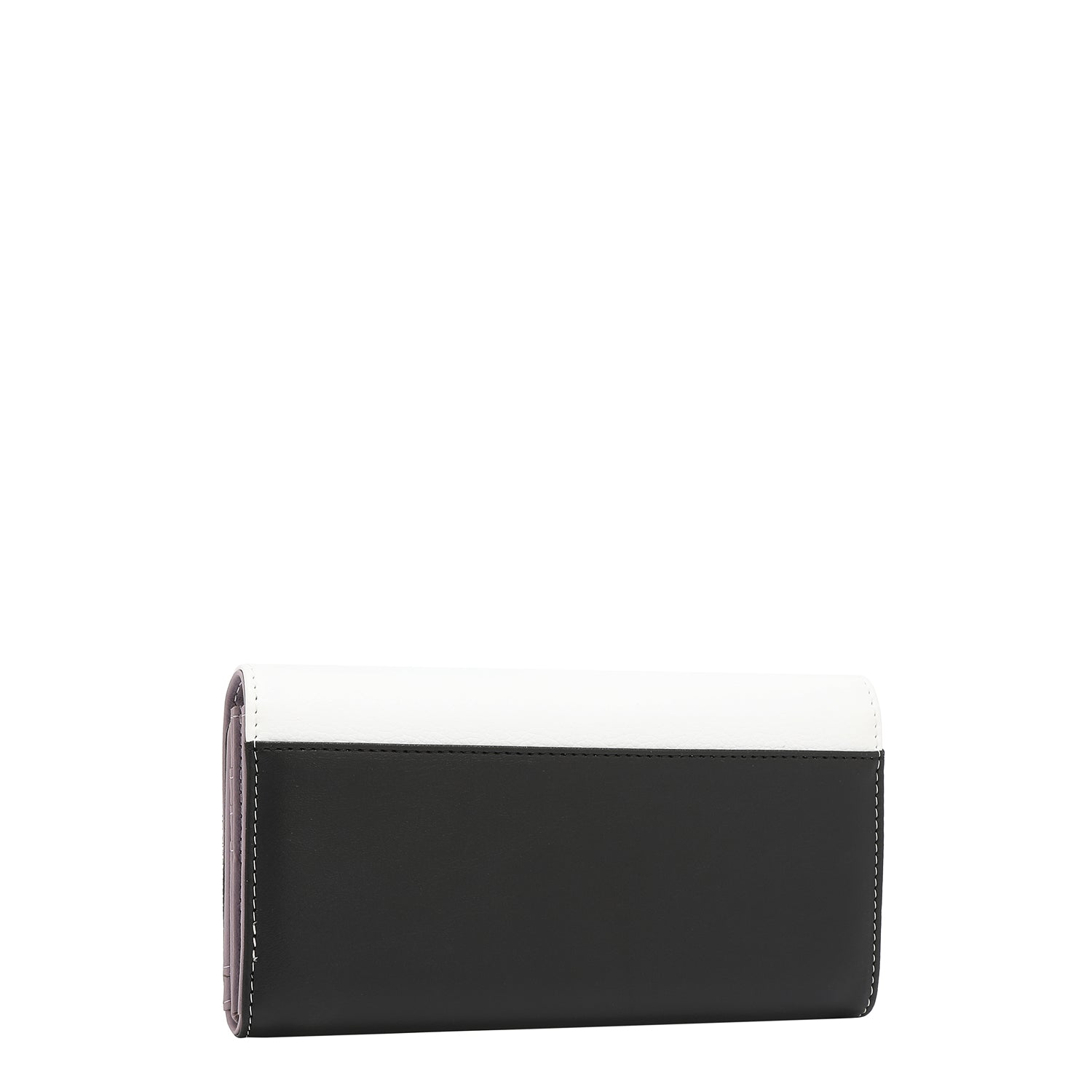 BILLETERA TRIPLE V.2 (SWEET GIRL)