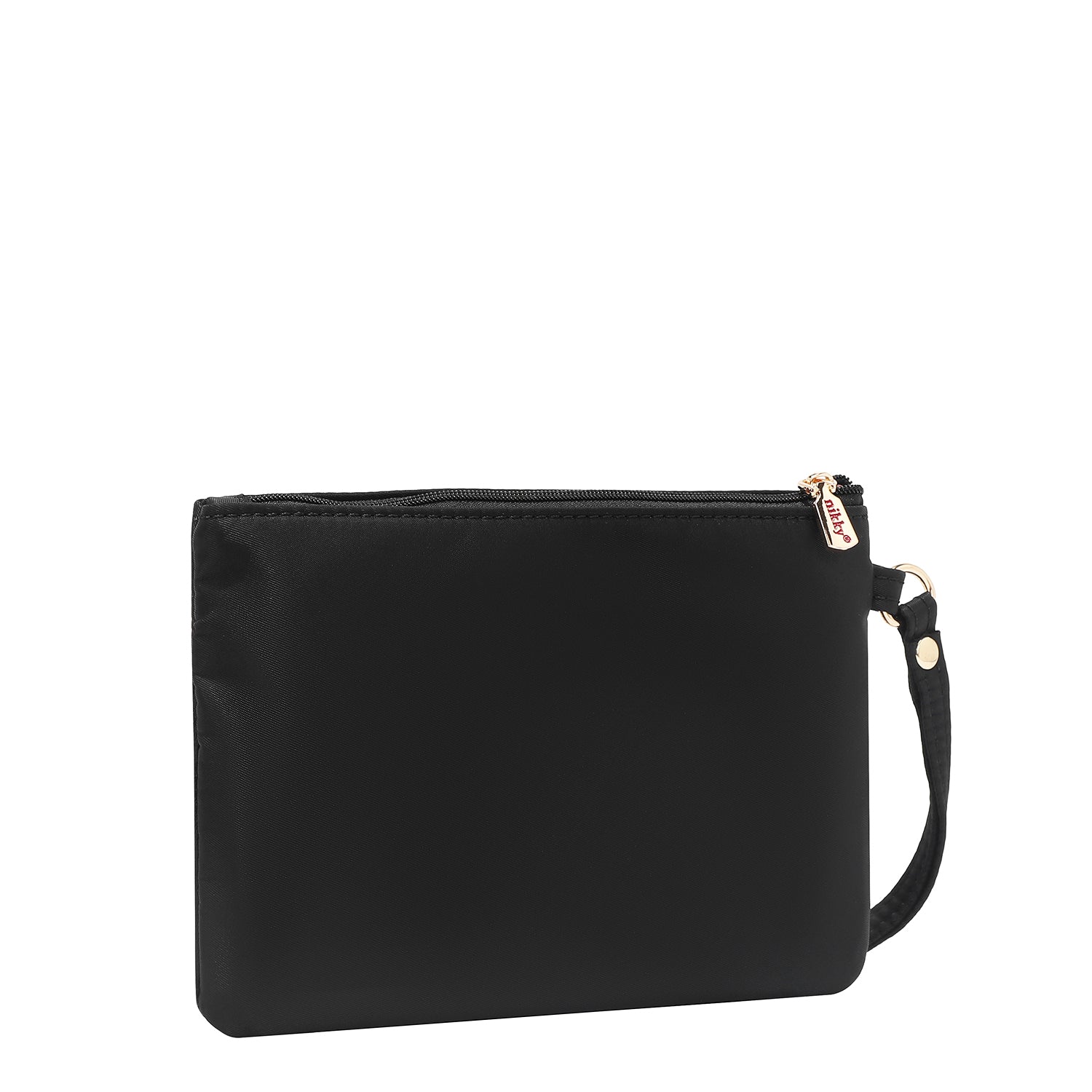 NECESER CON CREMALLERA (ANGEL FROM ABOVE)