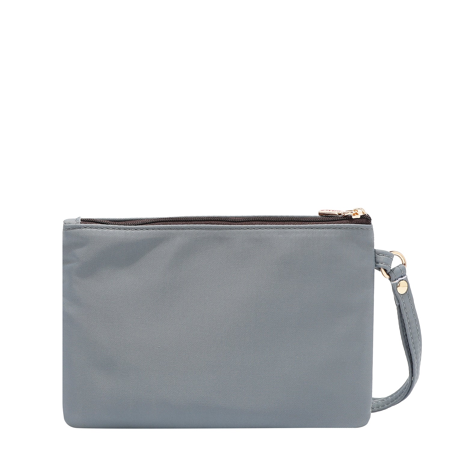 NEEDLE BAG WITH ZIPPER (CHASING DREAMS)