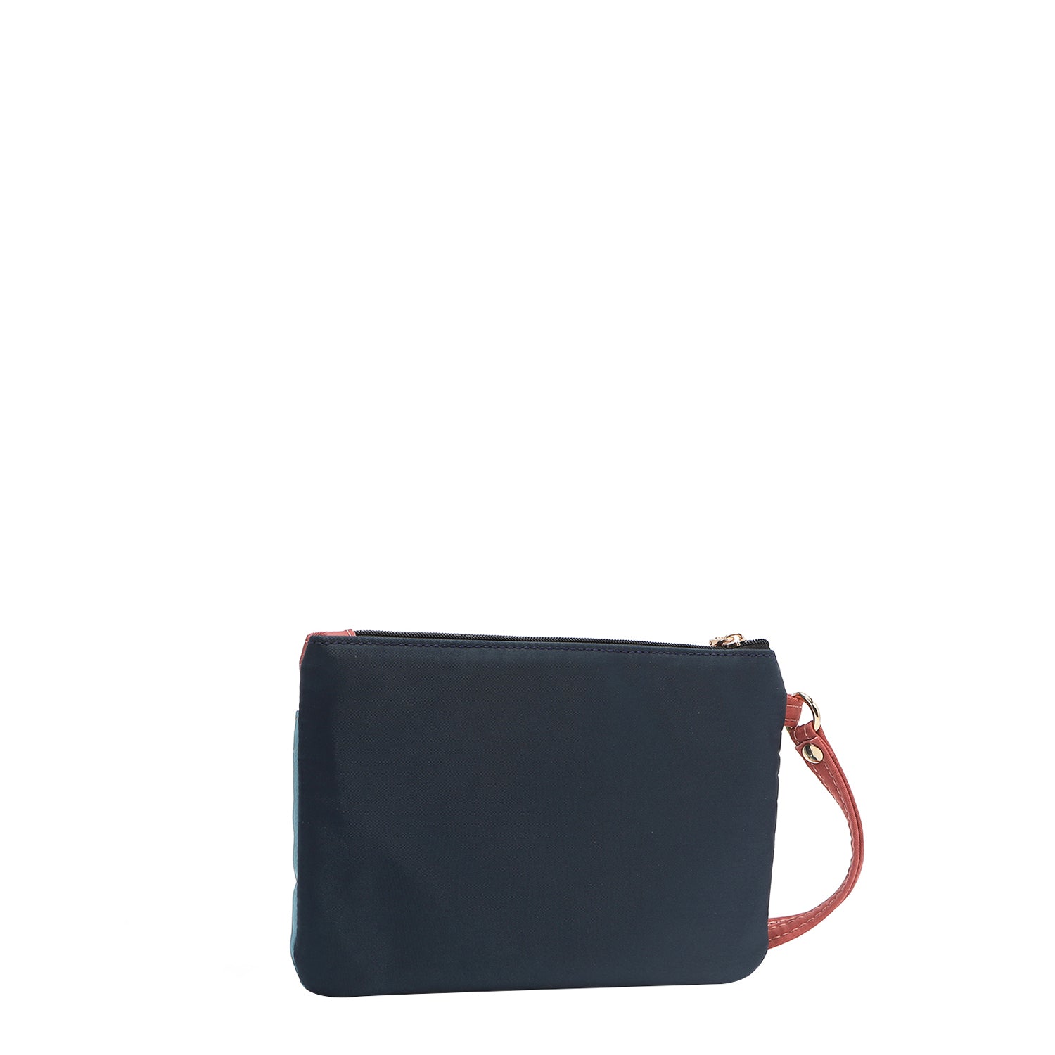 NEEDLE BAG WITH ZIPPER (MEANT TO LOVE YOU)