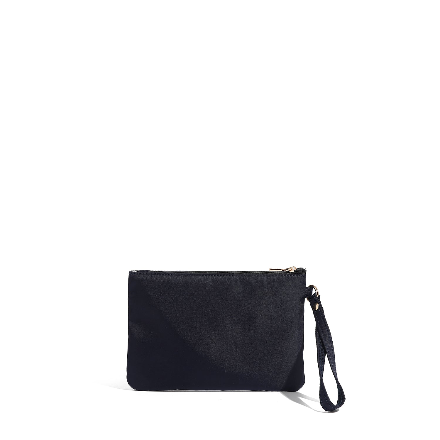 NECESER CON CREMALLERA (URBAN COFFEE DREAM)