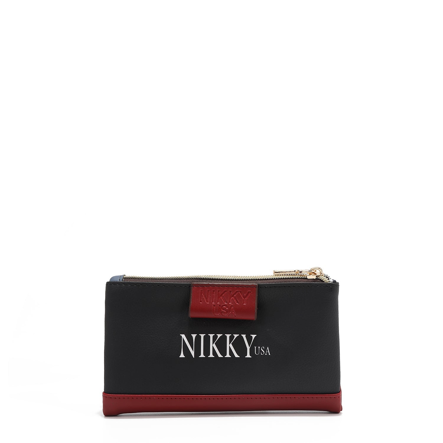 CARTEIRA COMPACTA (<tc>TRIO</tc>)