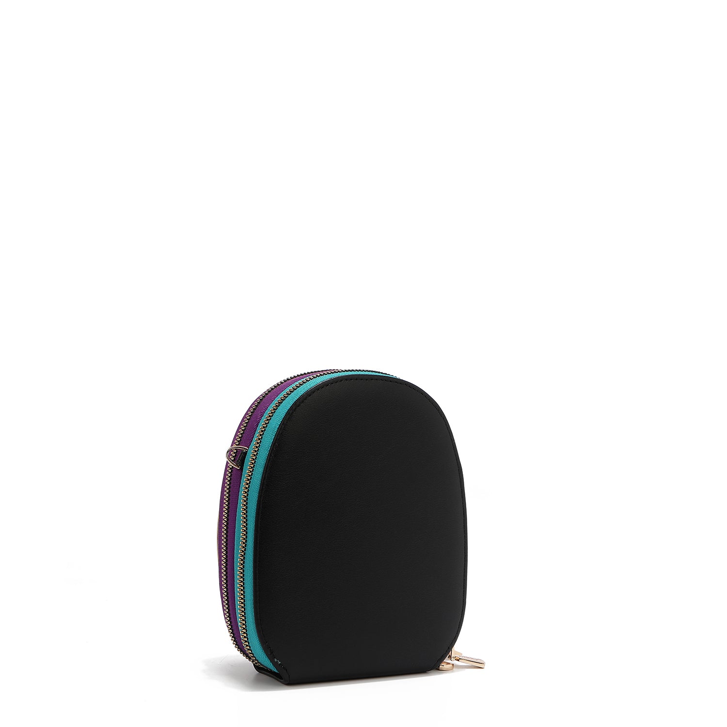 BOLSA TRANSVERSAL PEQUENA (<tc>BEST BUDDIES</tc>)