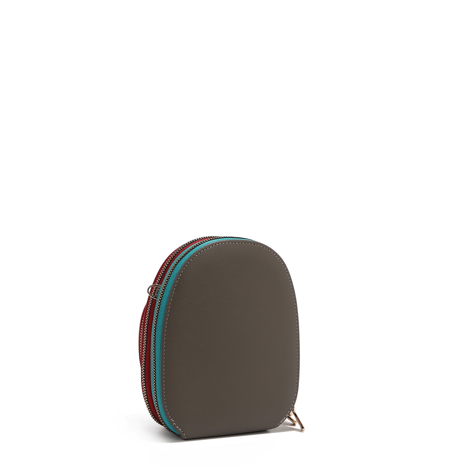 SMALL CROSSBODY BAG (<tc>FLOWER DAY</tc>)