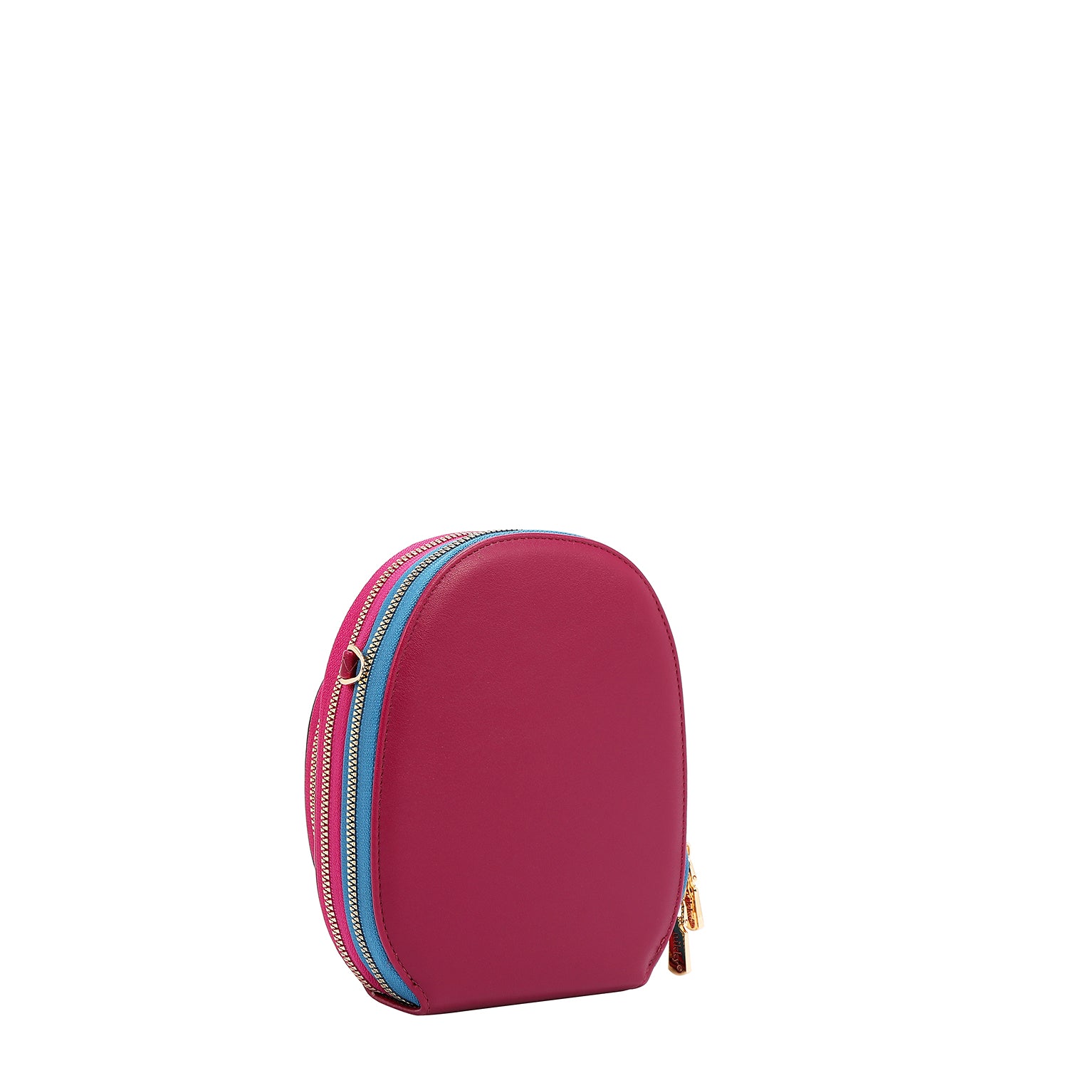 BOLSA TRANSVERSAL PEQUENA (<tc>NOSTALGIA</tc>)