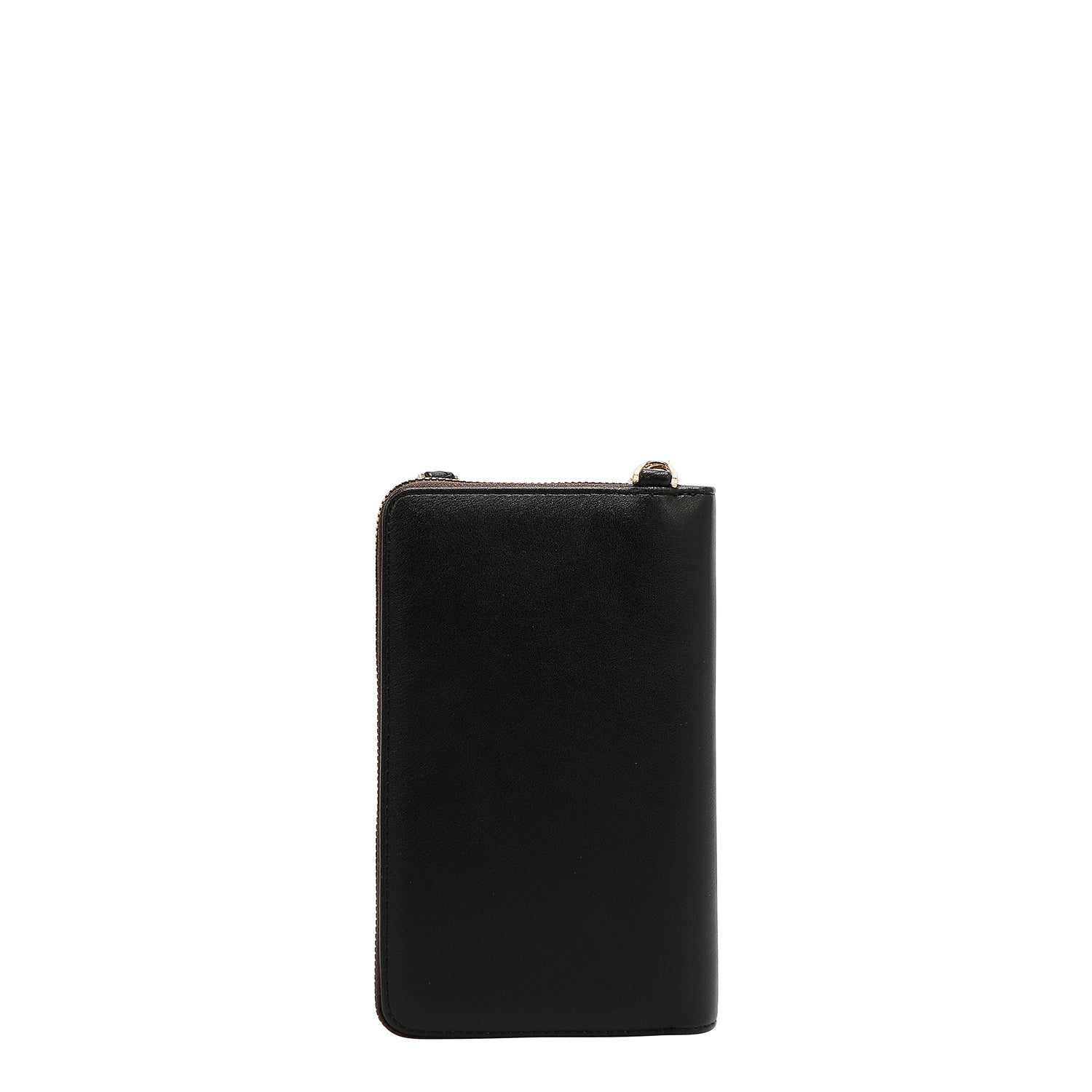 HANDY-UMHÄNGERTASCHE/BRIEFTASCHE (<tc>EIFFEL DREAMS</tc>)