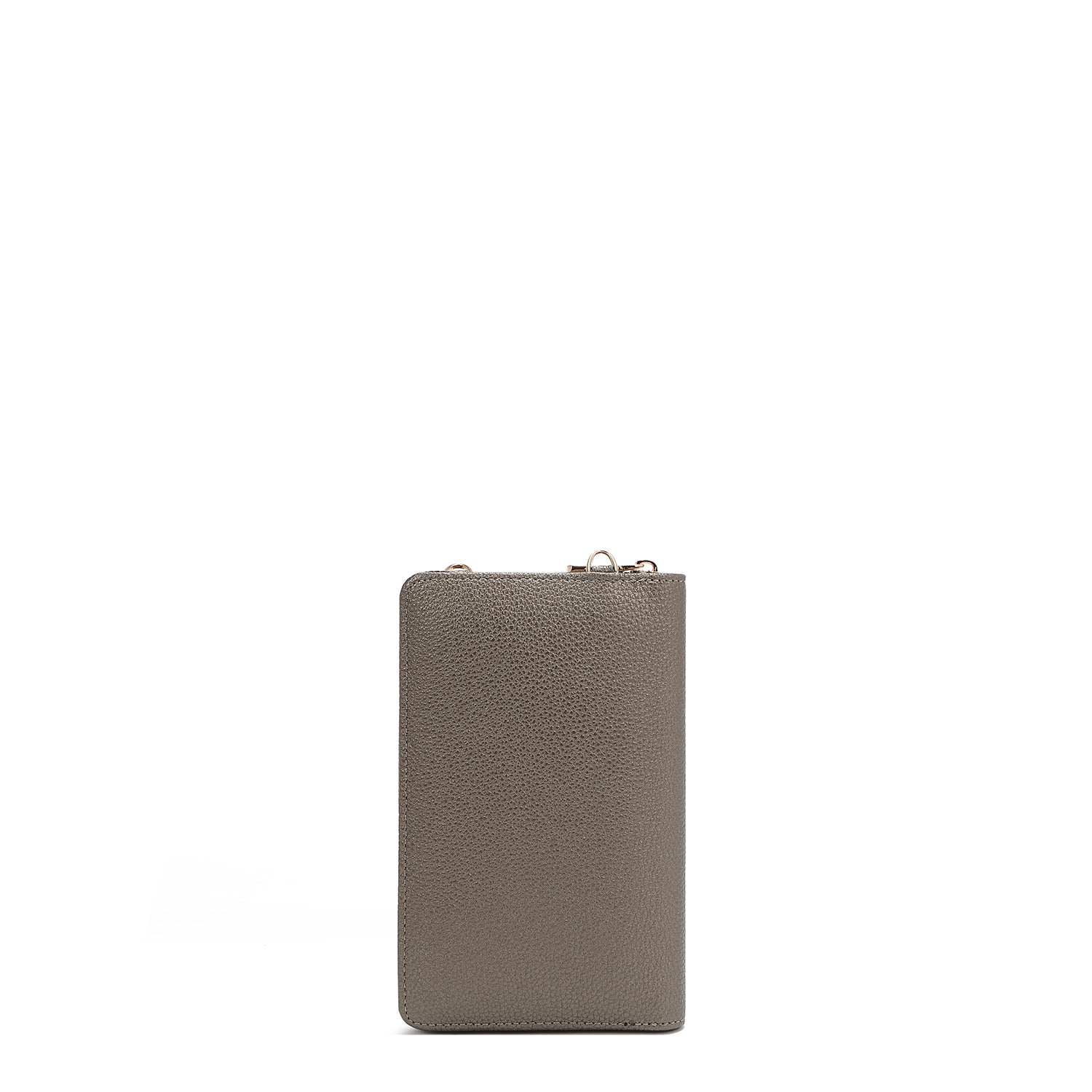 BORSA A TRACOLLA/PORTAFOGLIO PER TELEFONO (<tc>URBAN COFFEE DREAM</tc>)