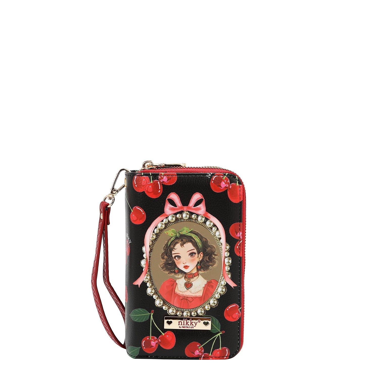 NK24003-CHERRYLIPSBLACK-MAIN.