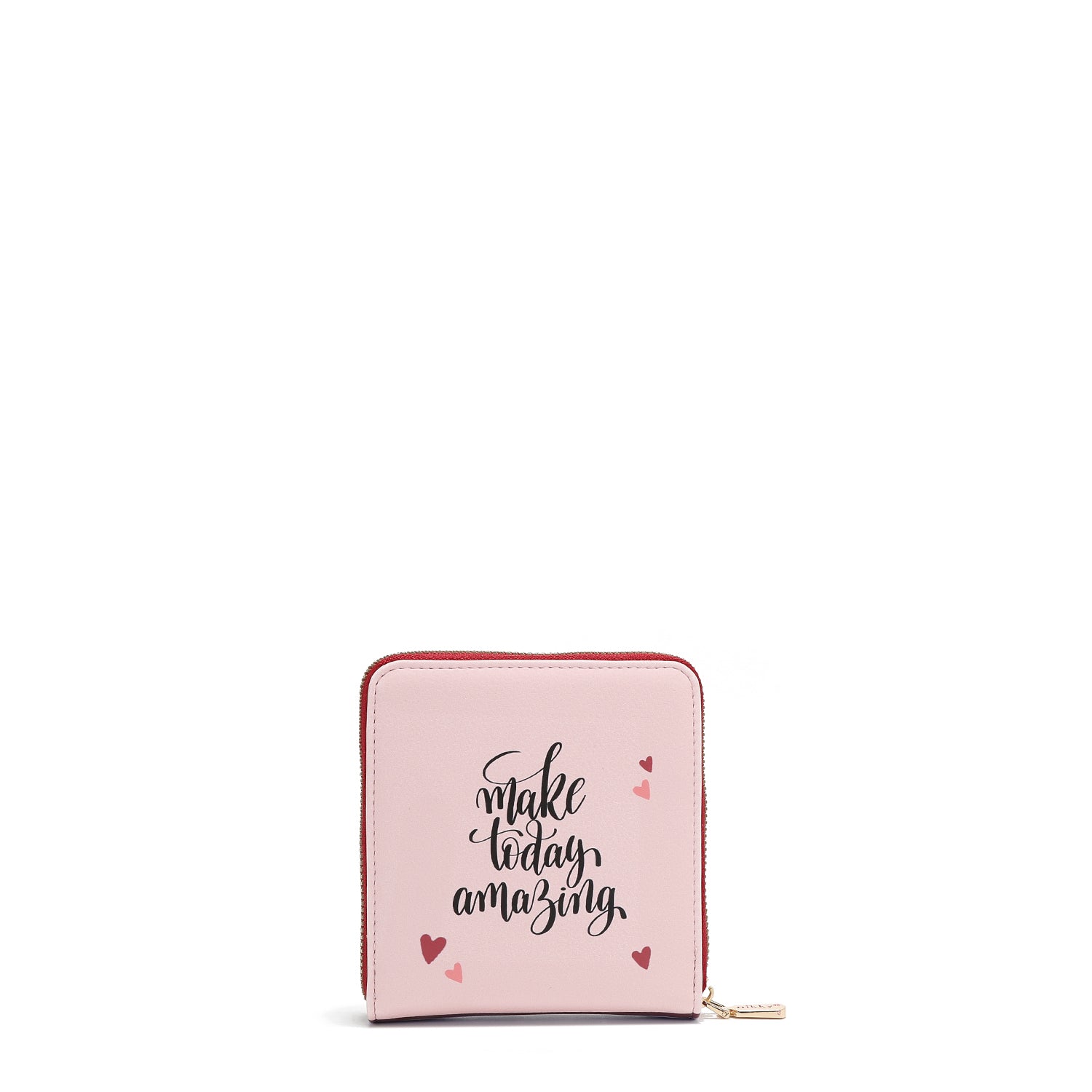 BOLSA ORGANIZADORA DE JOYAS (FLOWER DAY)