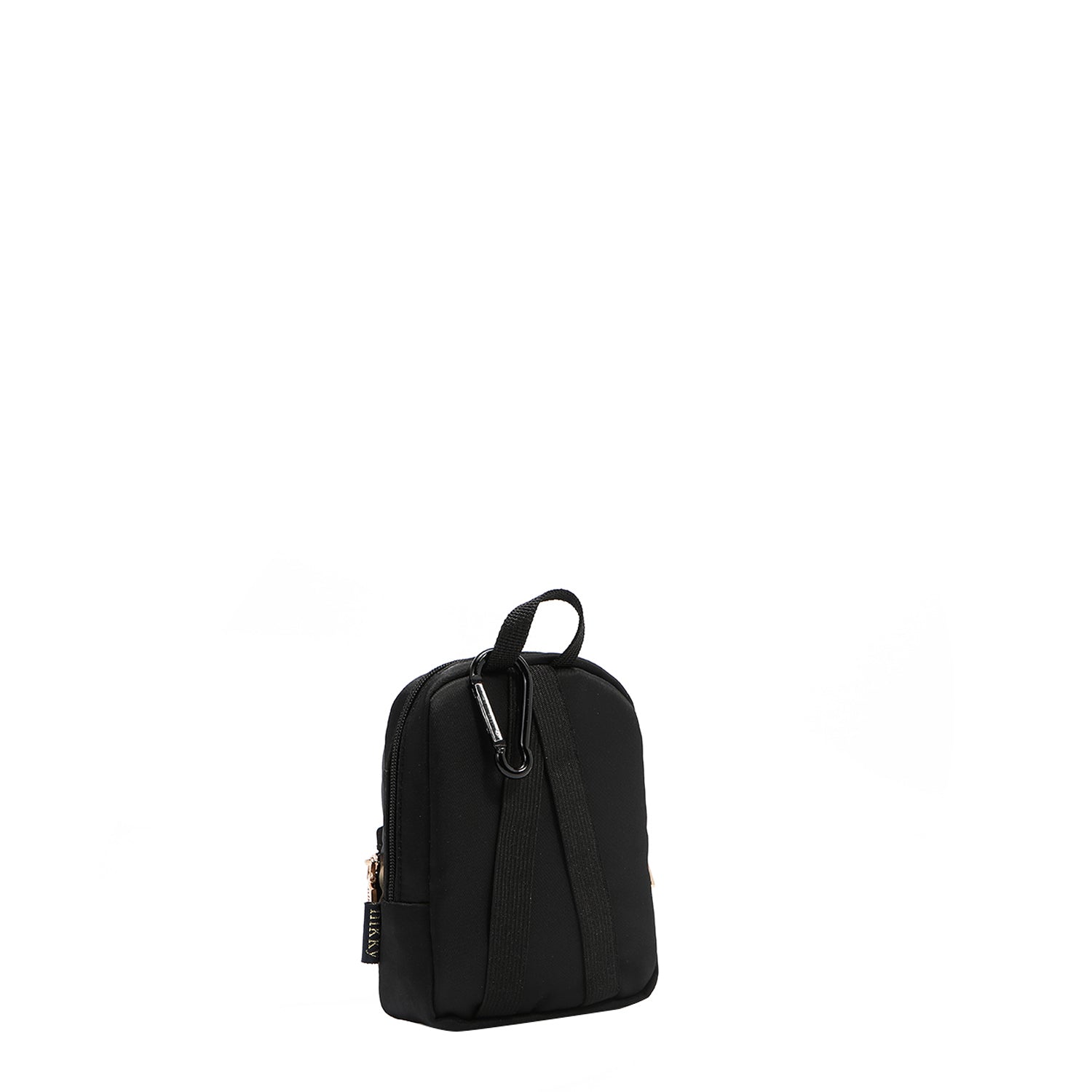 MINI MOCHILA BOLSA (<tc>EIFFEL DREAMS</tc>)