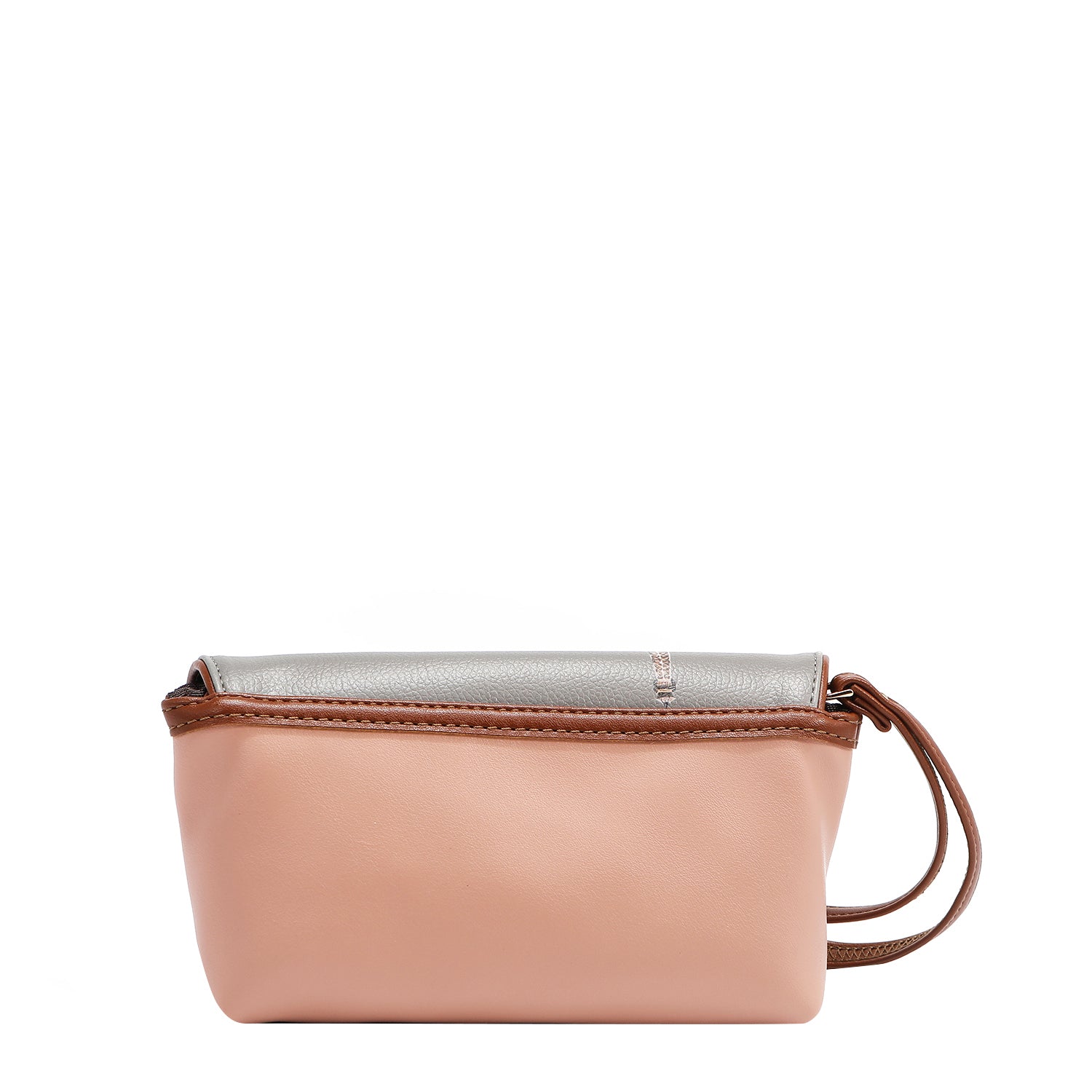 ESTOJO DE COSMÉTICOS (<tc>EIFFEL DREAMS</tc>)