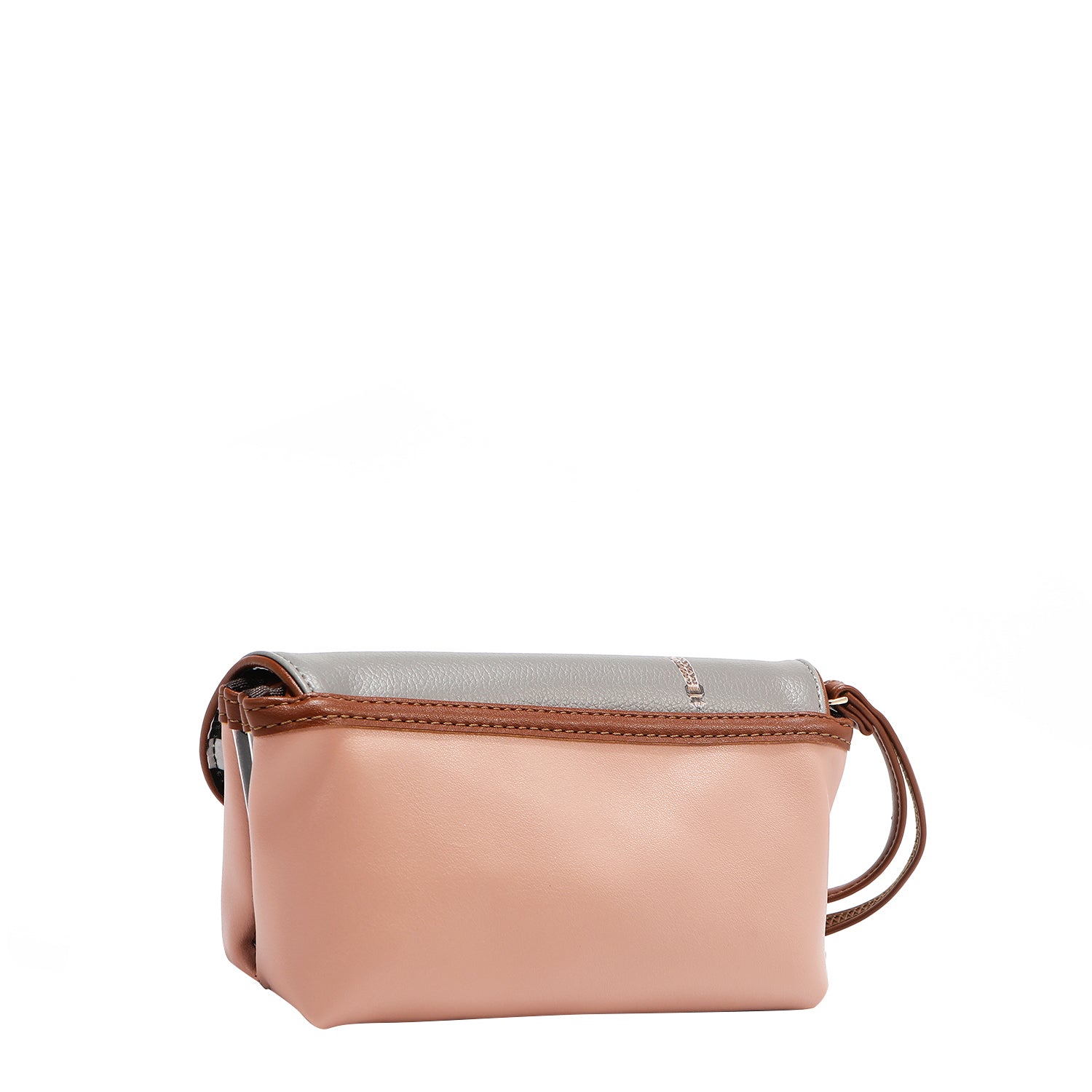 ESTOJO DE COSMÉTICOS (<tc>EIFFEL DREAMS</tc>)