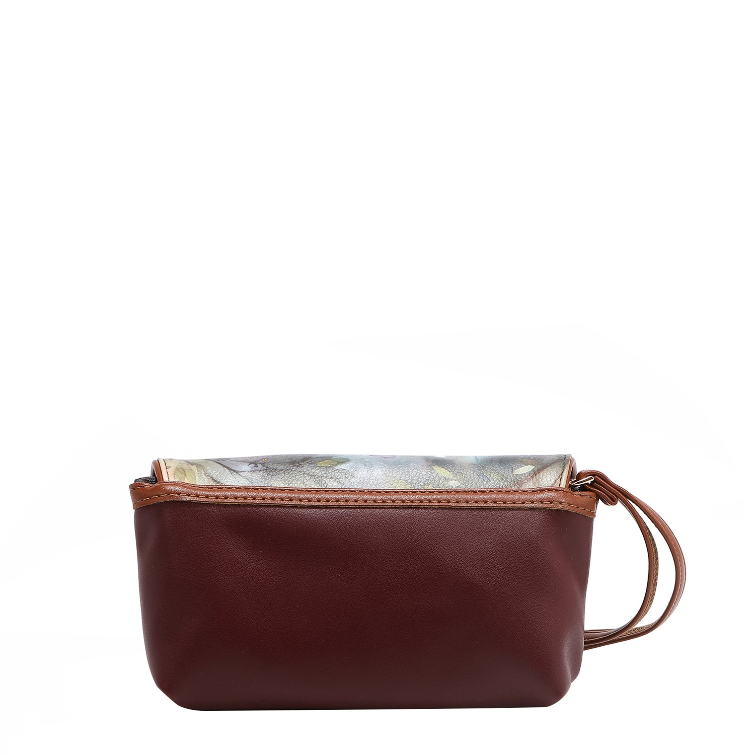 KOSMETIK-ETUI (<tc>FAIRY TALE</tc>)