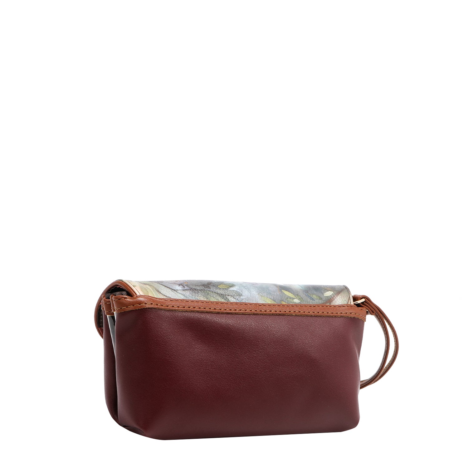 KOSMETIK-ETUI (<tc>FAIRY TALE</tc>)