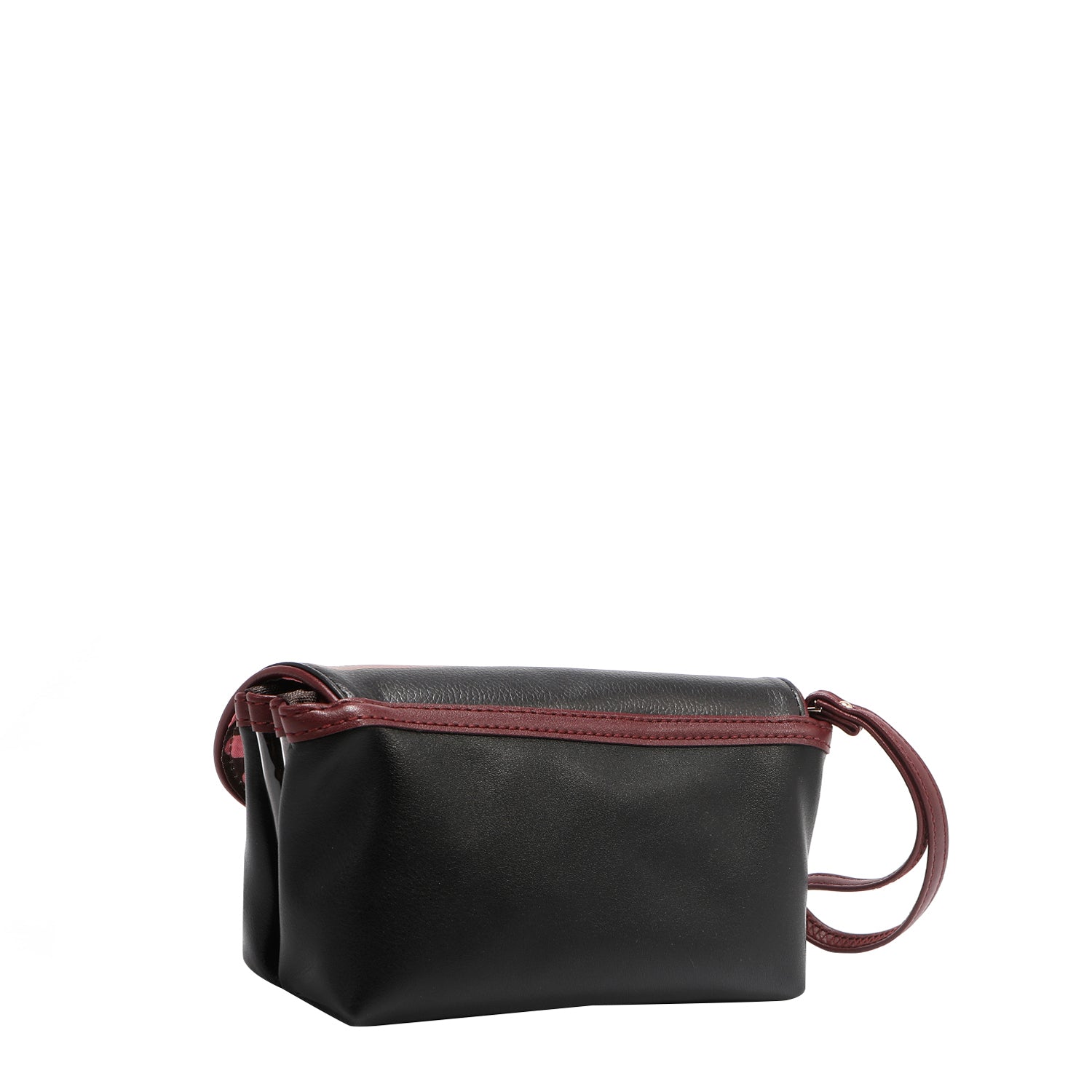 KOSMETIK-ETUI (<tc>NOSTALGIA</tc>)