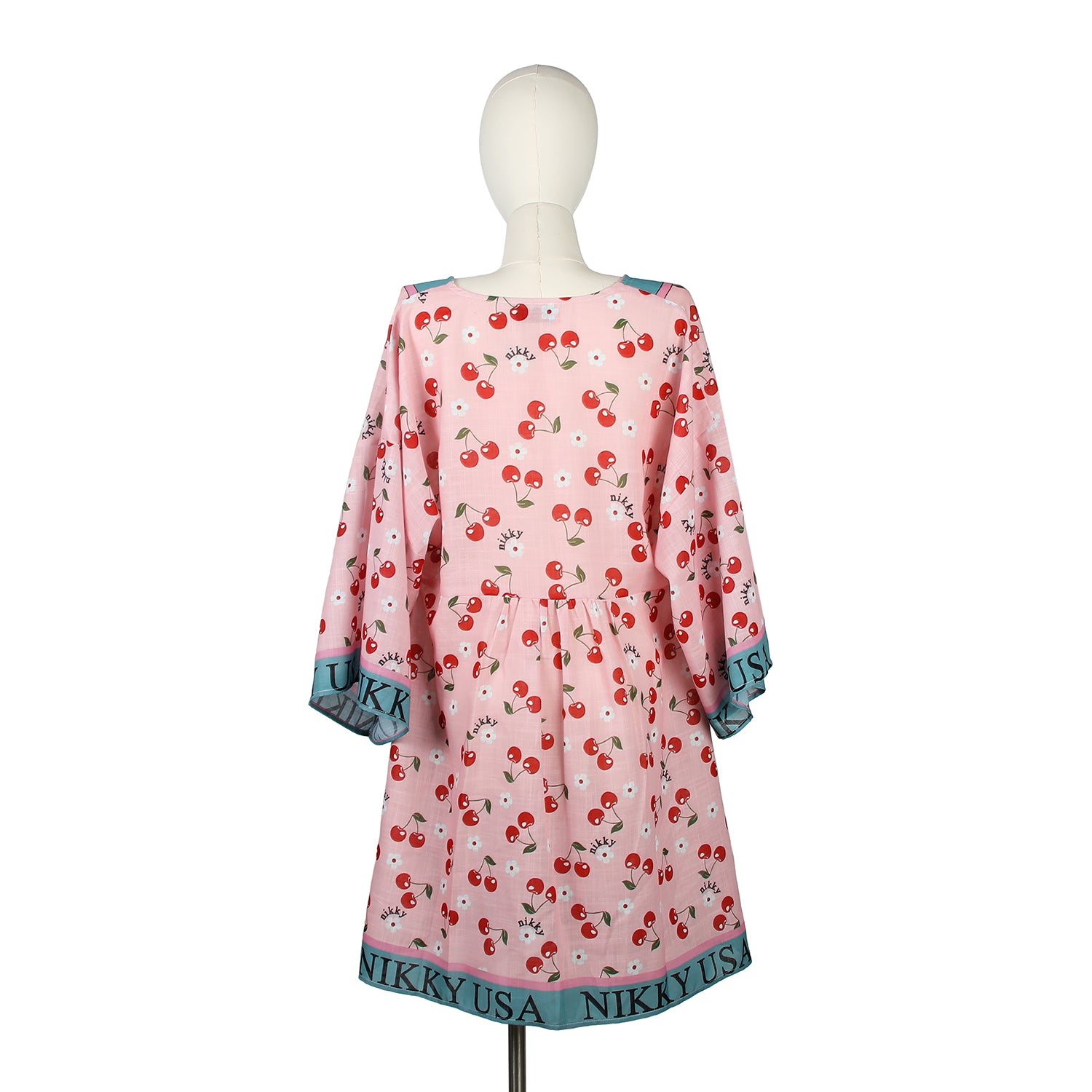 T-SHIRT (DESIDERATA PER AMARTI)