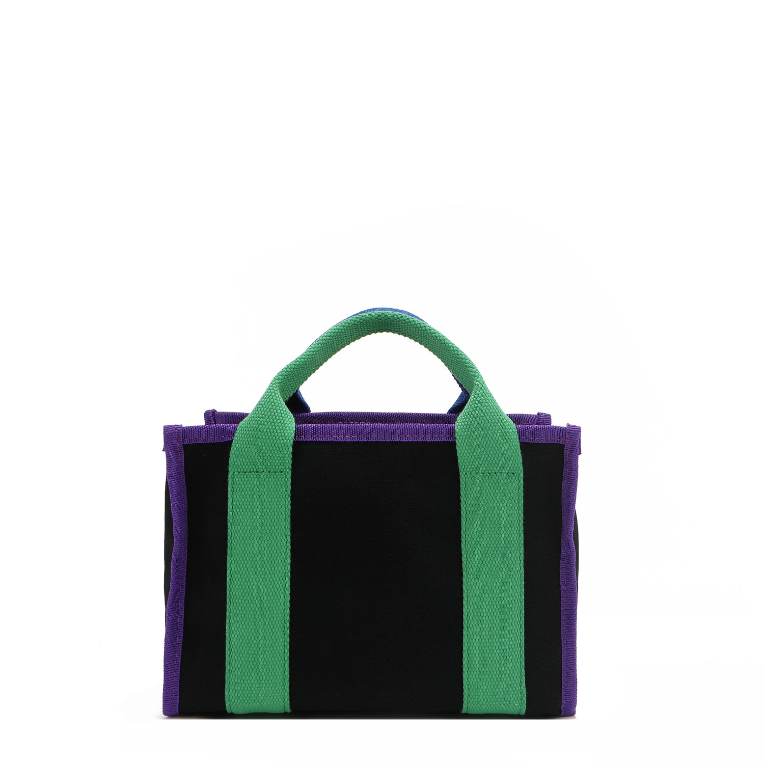 BOLSA ROWAN (NEGRO)