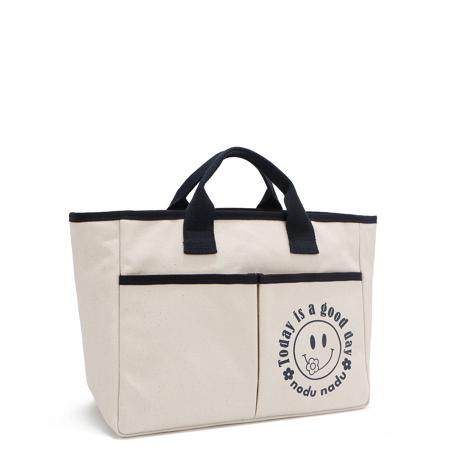 Bag Ellis (beige)