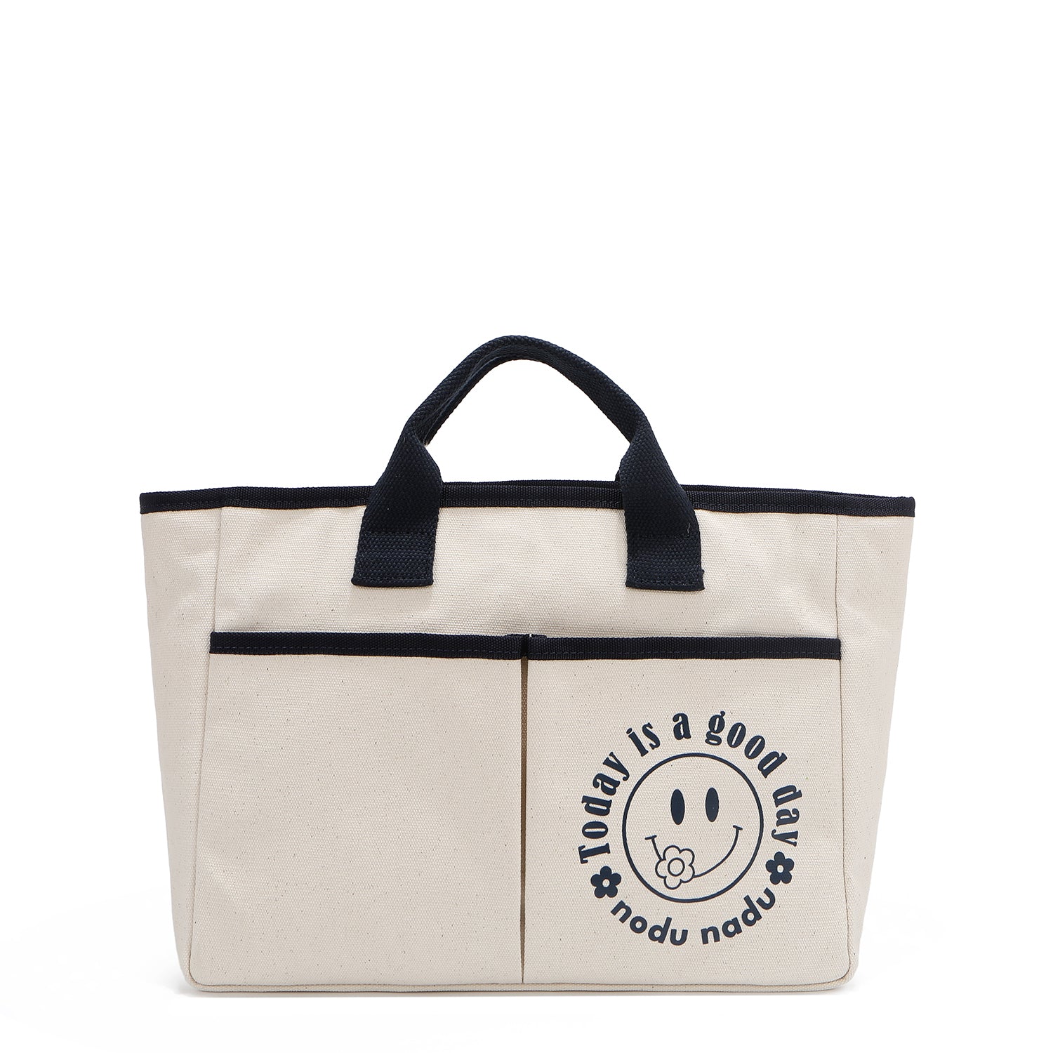 Bag Ellis (beige)