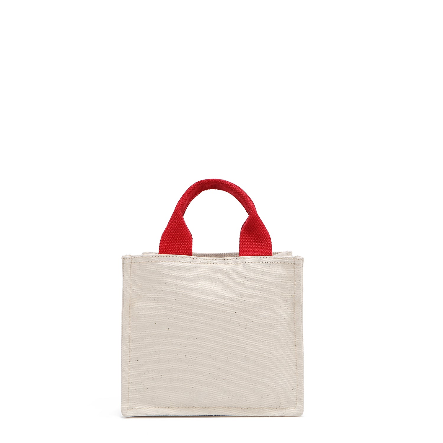BOLSA COLETTE (BEIGE)