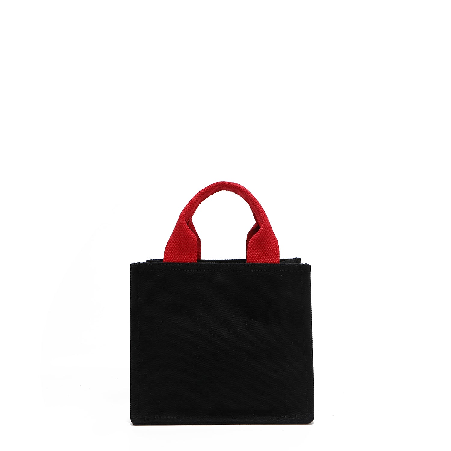 BOLSA COLETTE (NEGRO)