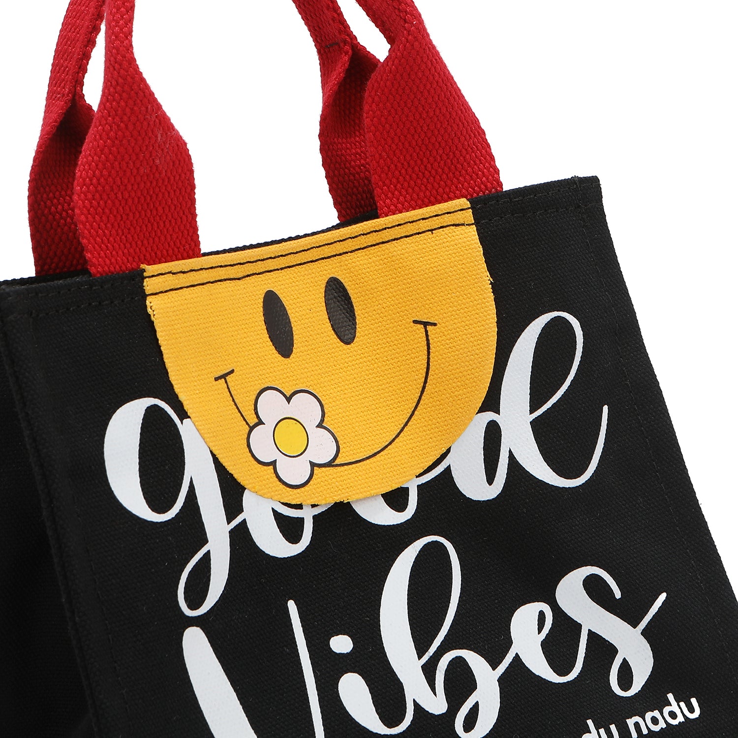 BOLSA COLETTE (NEGRO)