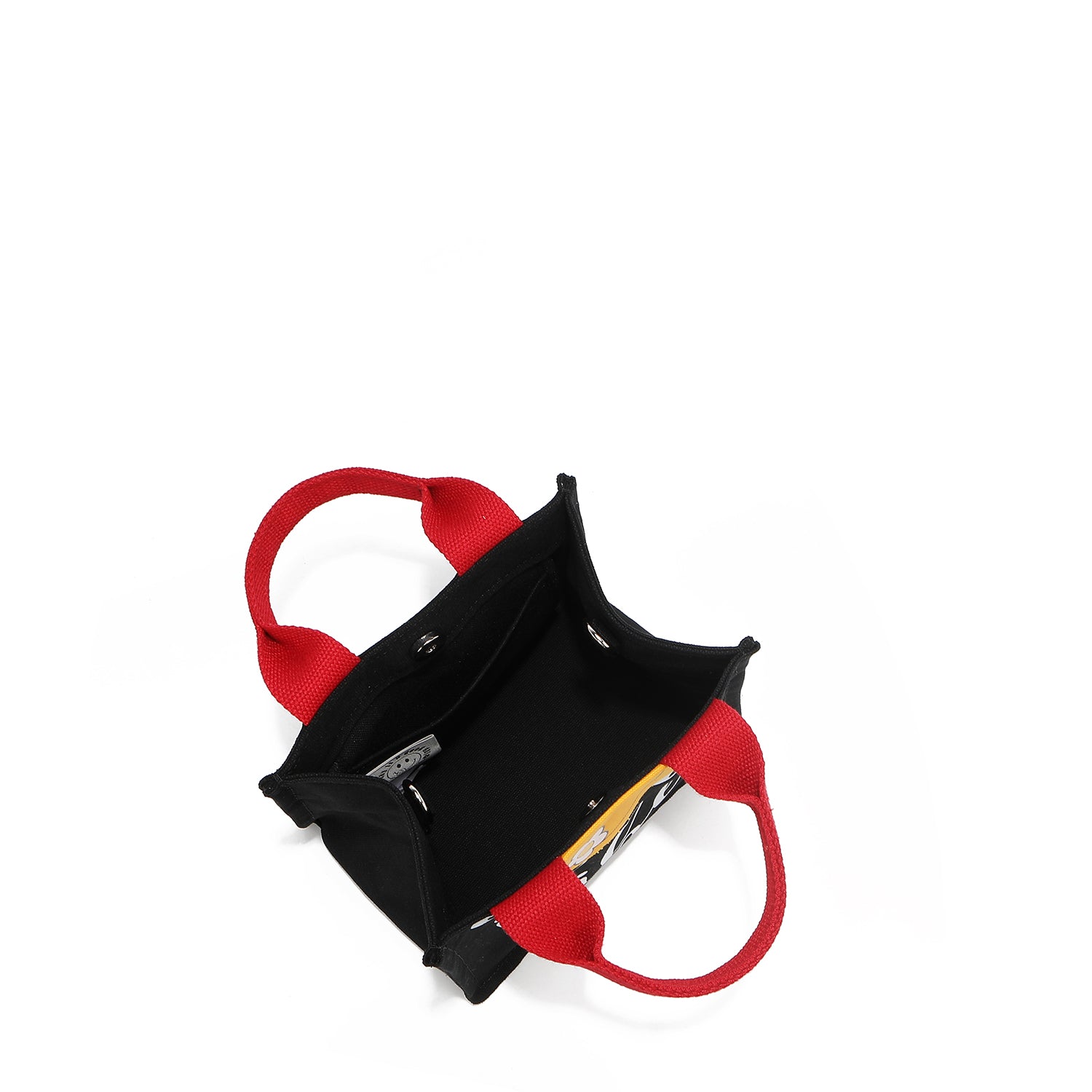 BOLSA COLETTE (NEGRO)