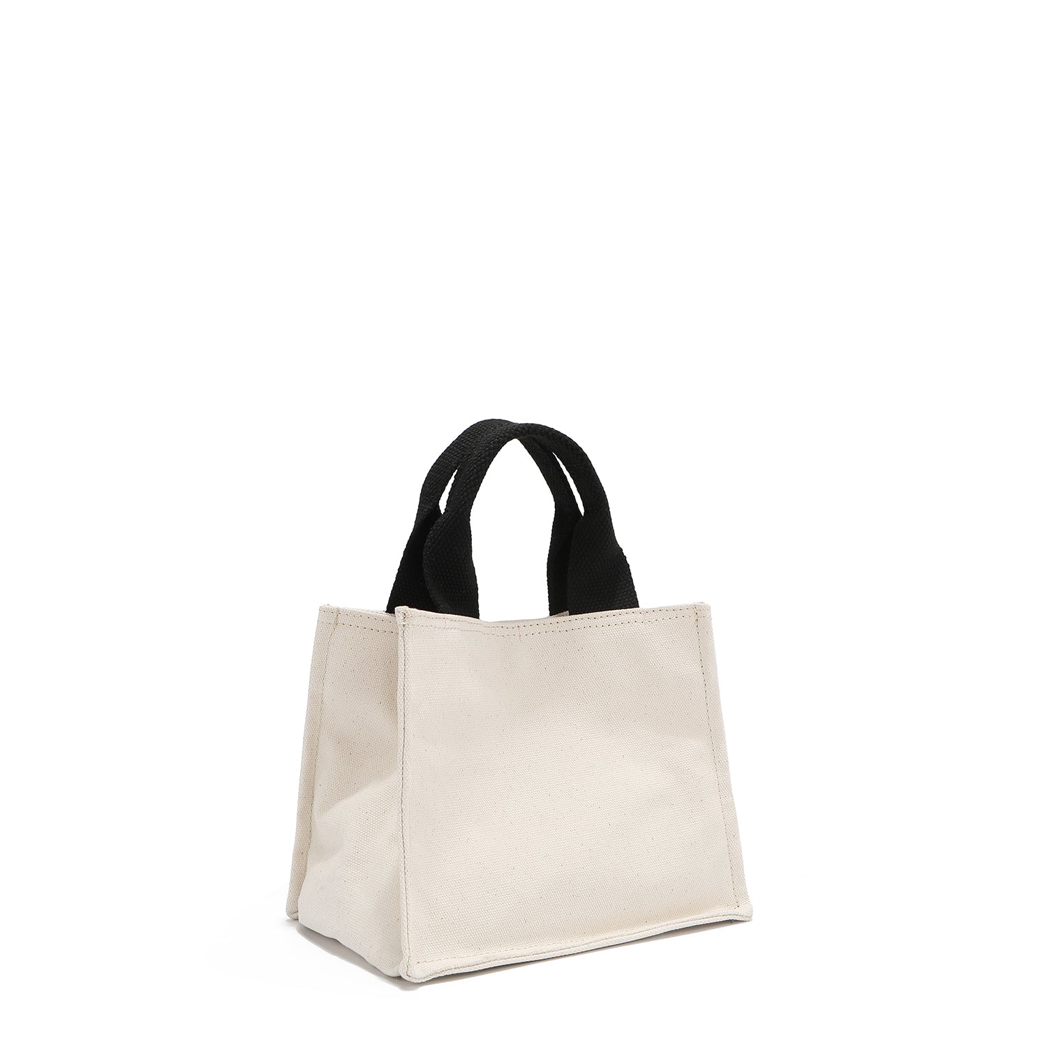 BOLSA ESME (BEIGE)