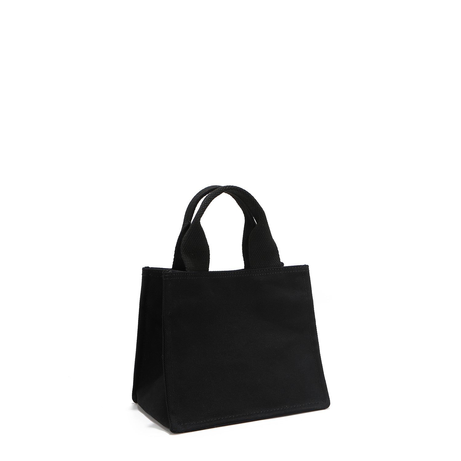 BOLSA ESME (NEGRO)