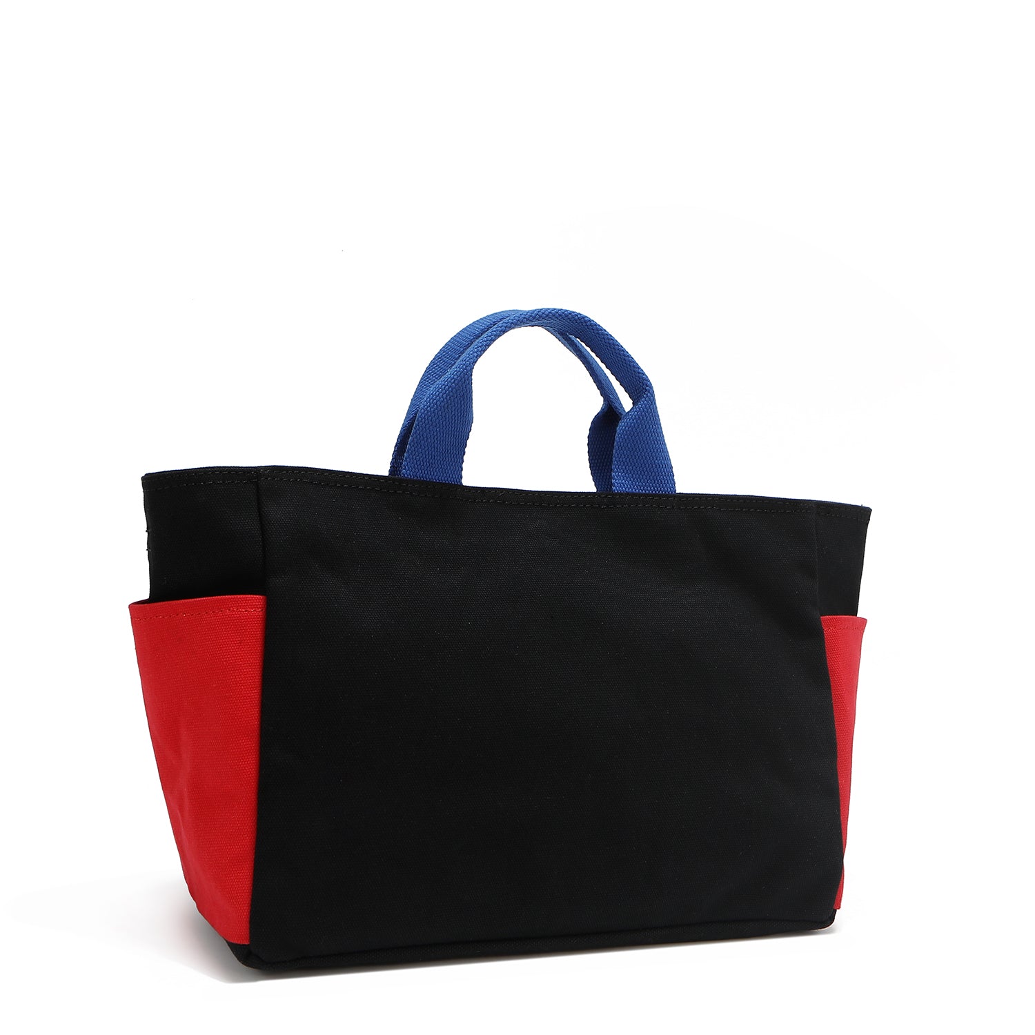 Elodie Bag (preto)