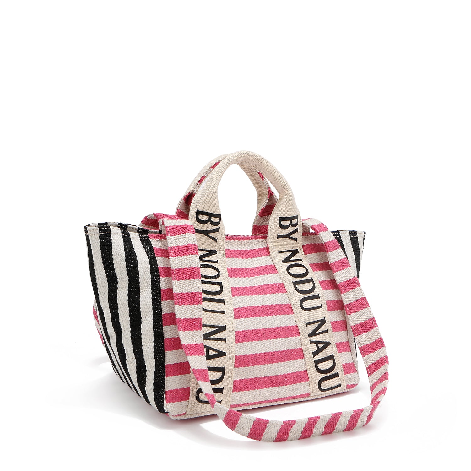 Bolsa de Skye (Rosa)