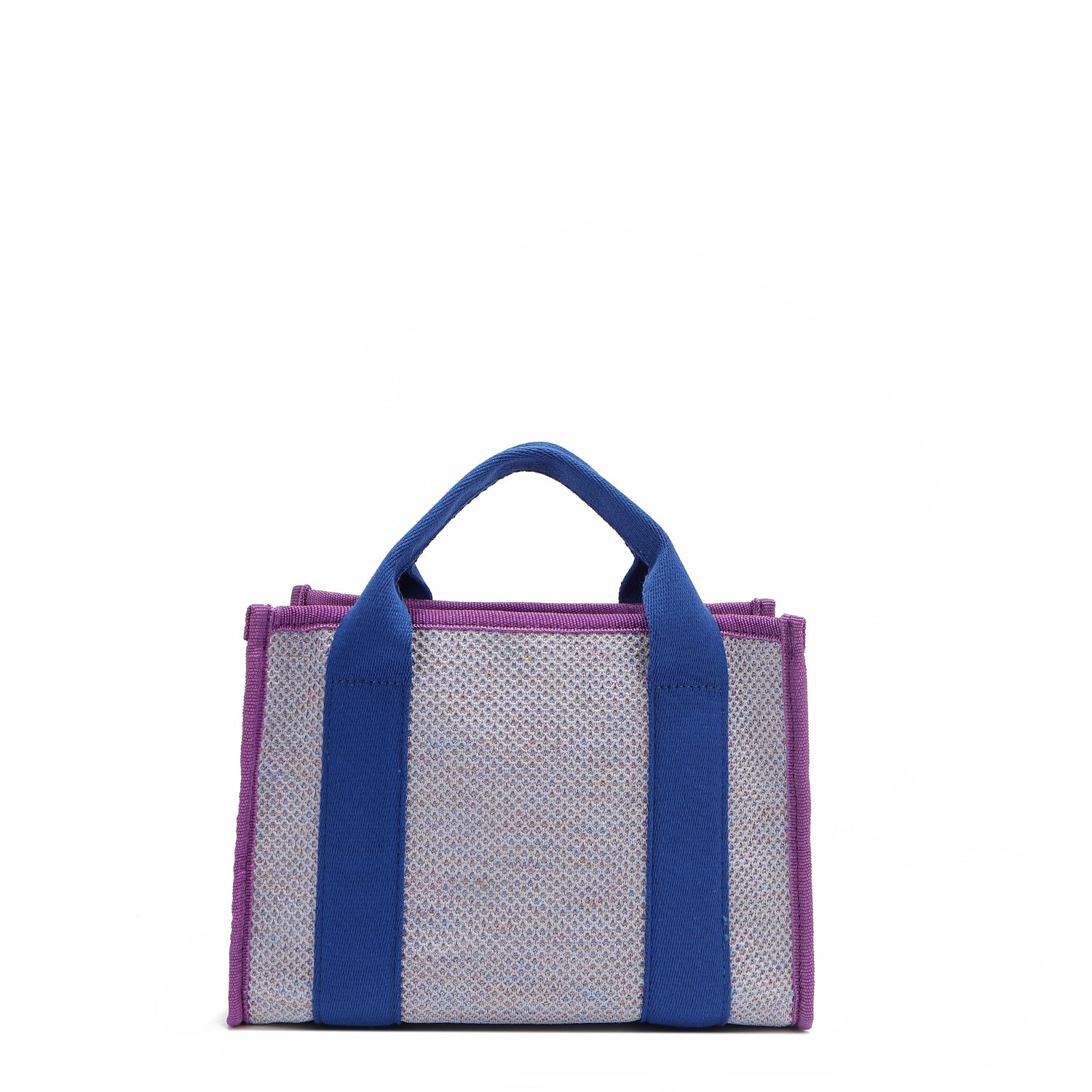Bag Marley (lavanda)