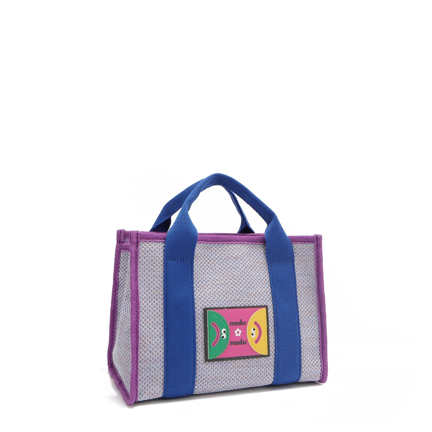 Bag Marley (lavanda)